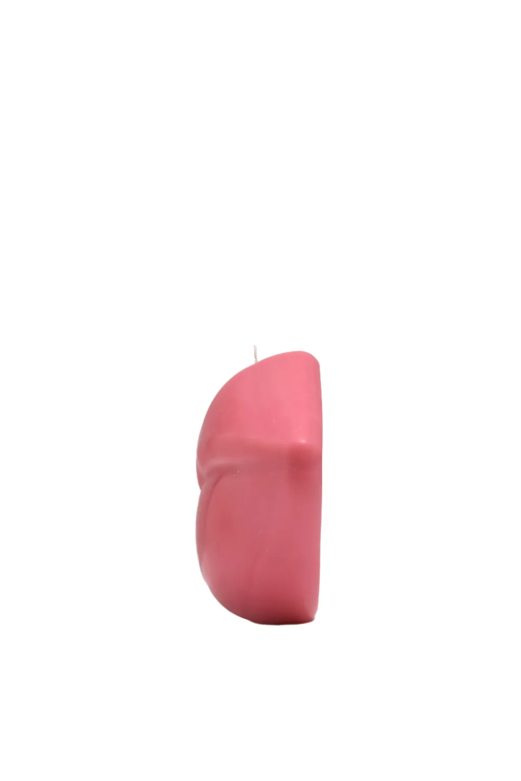 Big Kiss / Lipstick Pnk