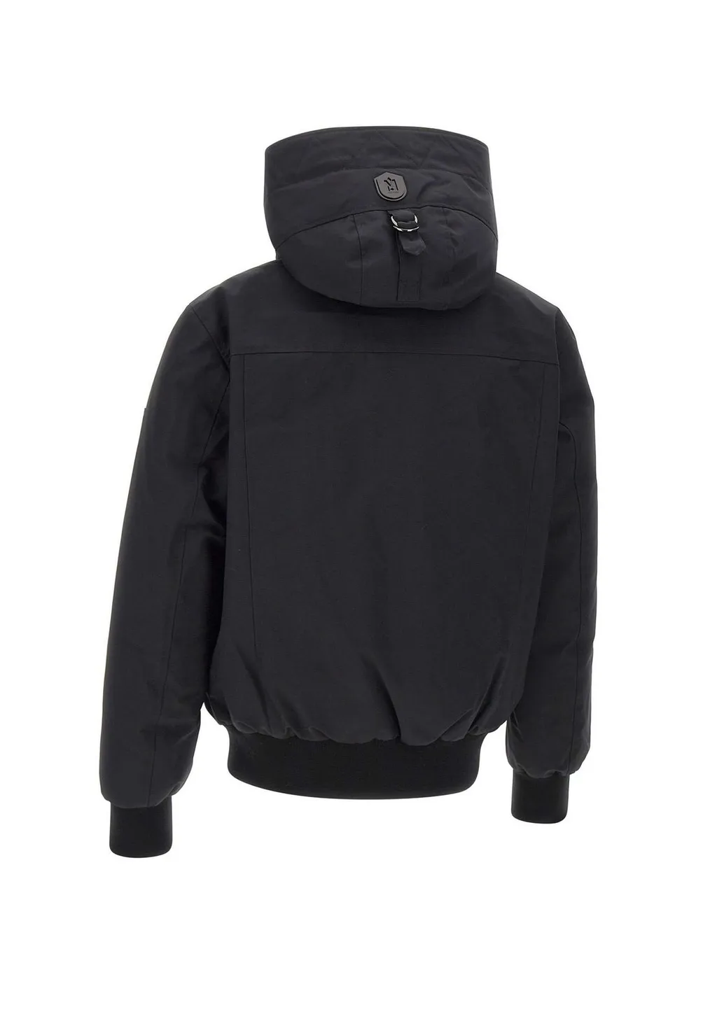Mackage Dixon Down Coat