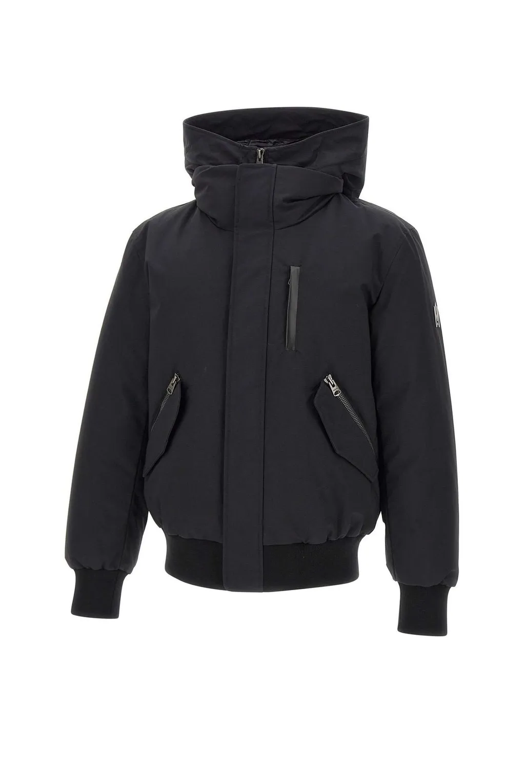 Mackage Dixon Down Coat