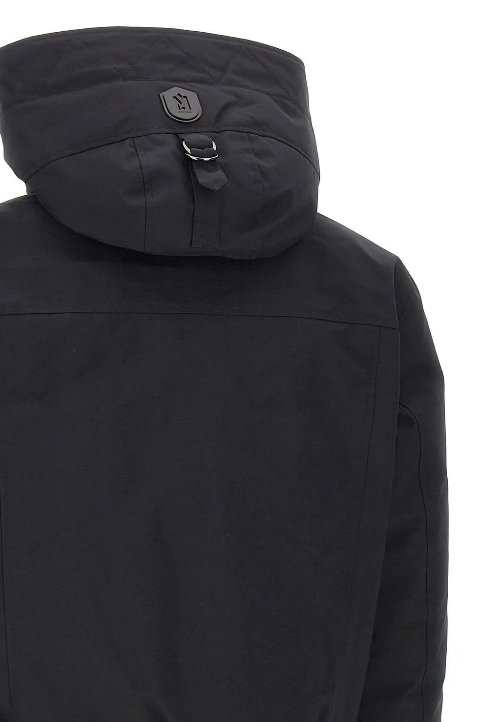 Mackage Dixon Down Coat