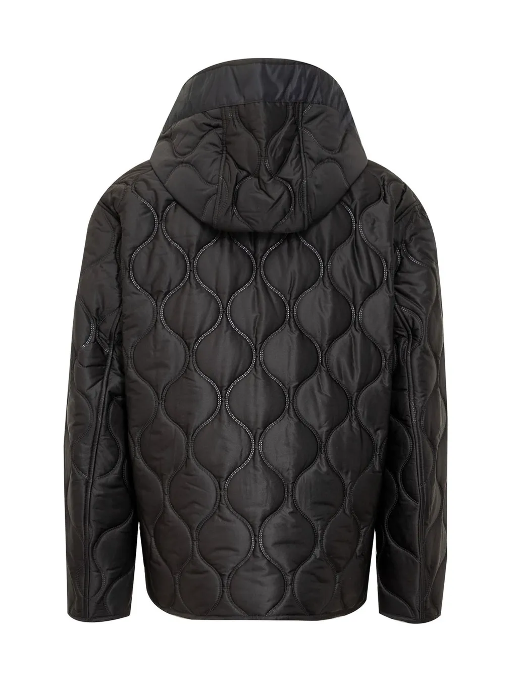 Mackage Gerry Quilted Jacket