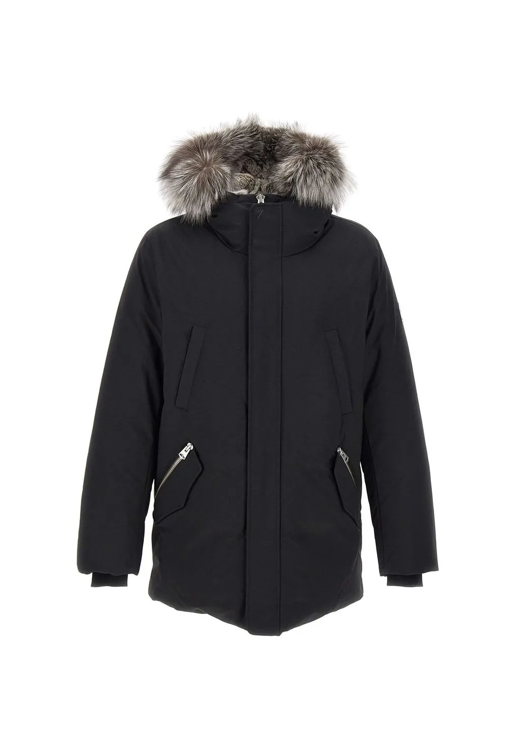 Mackage Edward Parka Coat