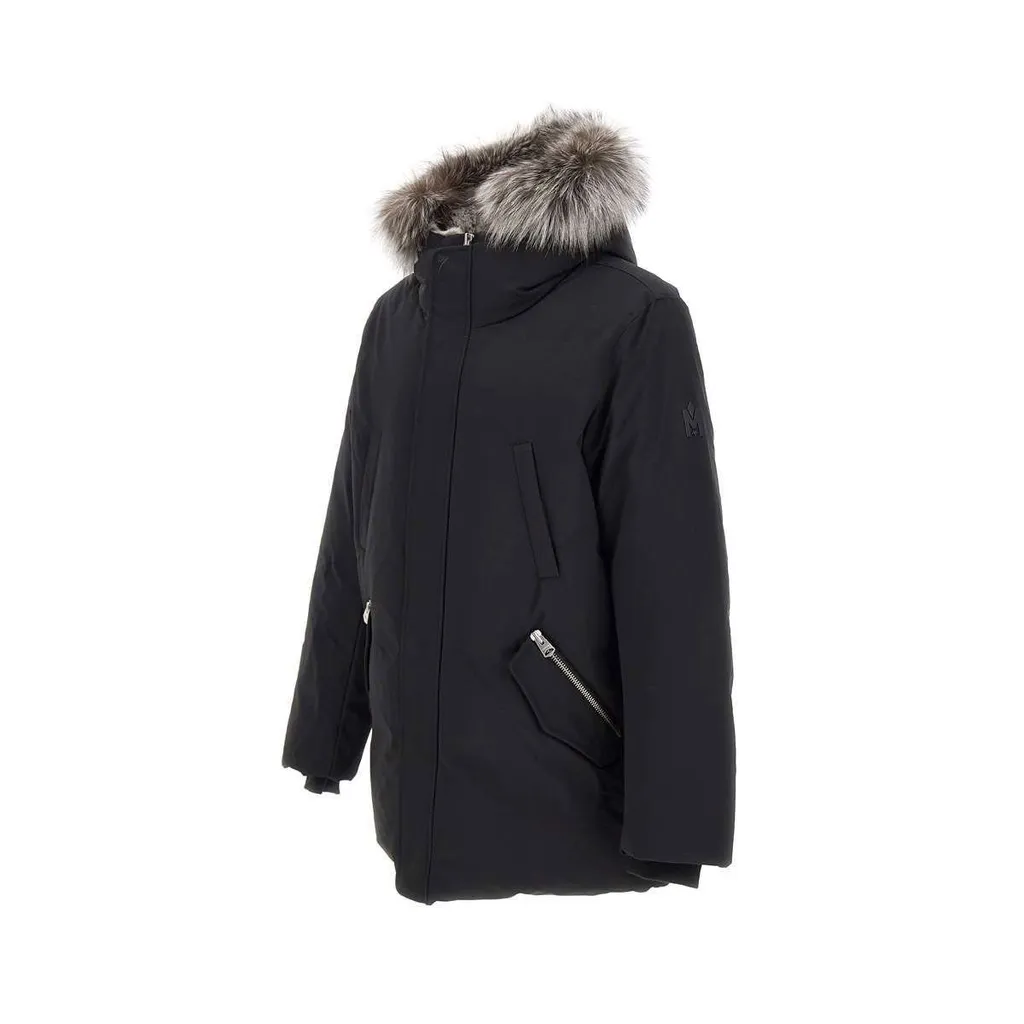 Mackage Edward Parka Coat