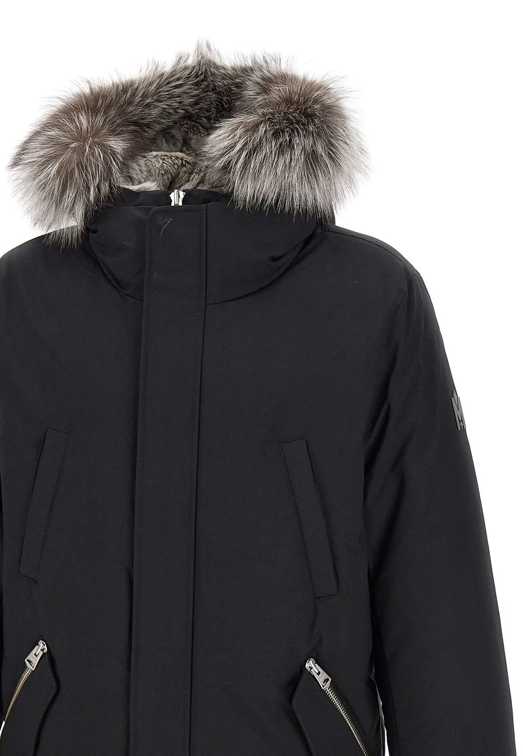 Mackage Edward Parka Coat