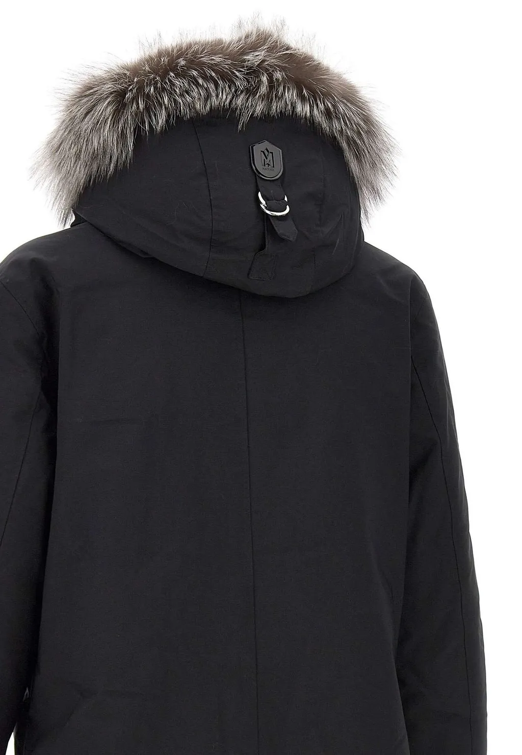 Mackage Edward Parka Coat