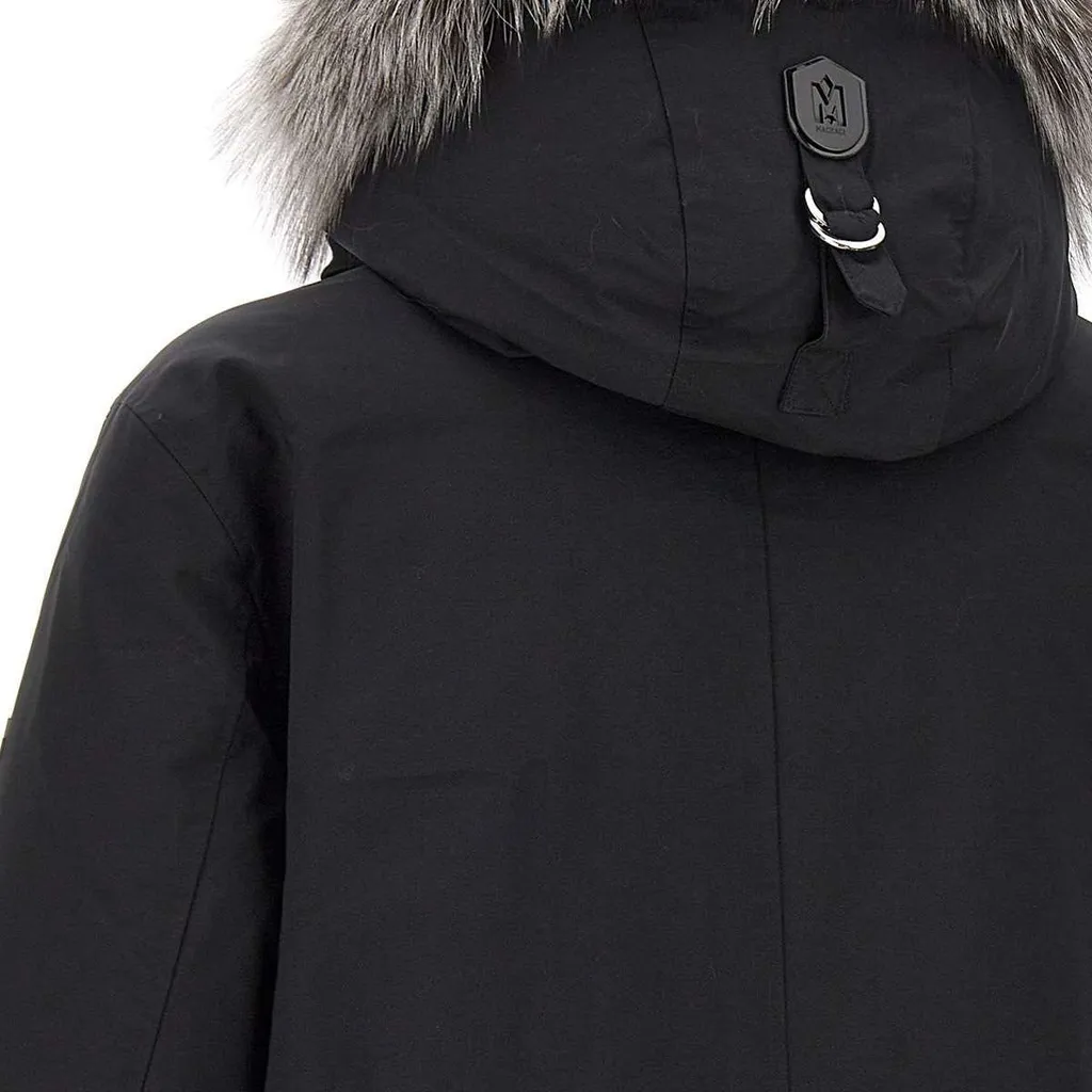 Mackage Edward Parka Coat