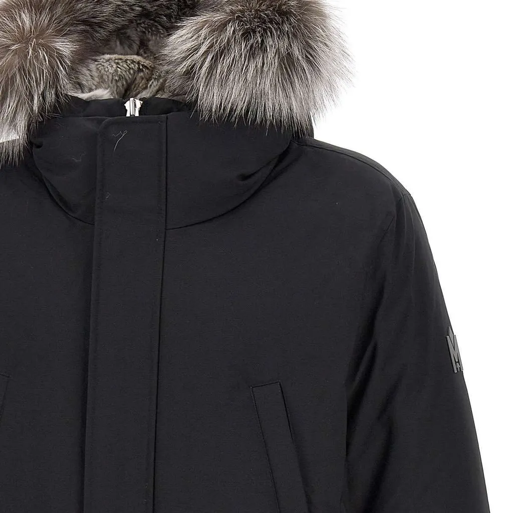 Mackage Edward Parka Coat