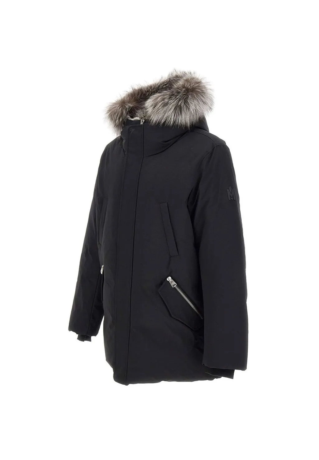 Mackage Edward Parka Coat