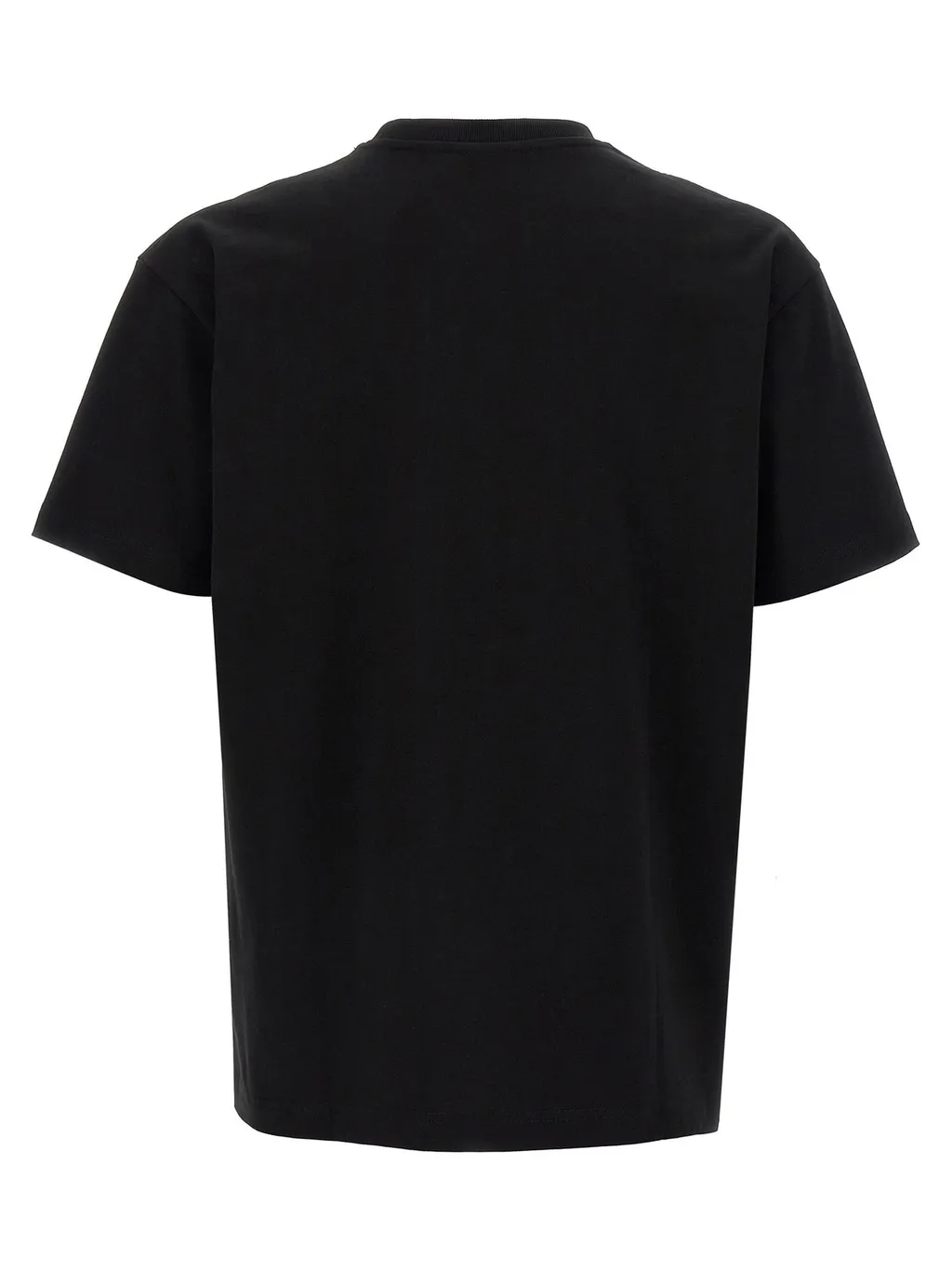 Mackage Tee R Classic T-Shirt