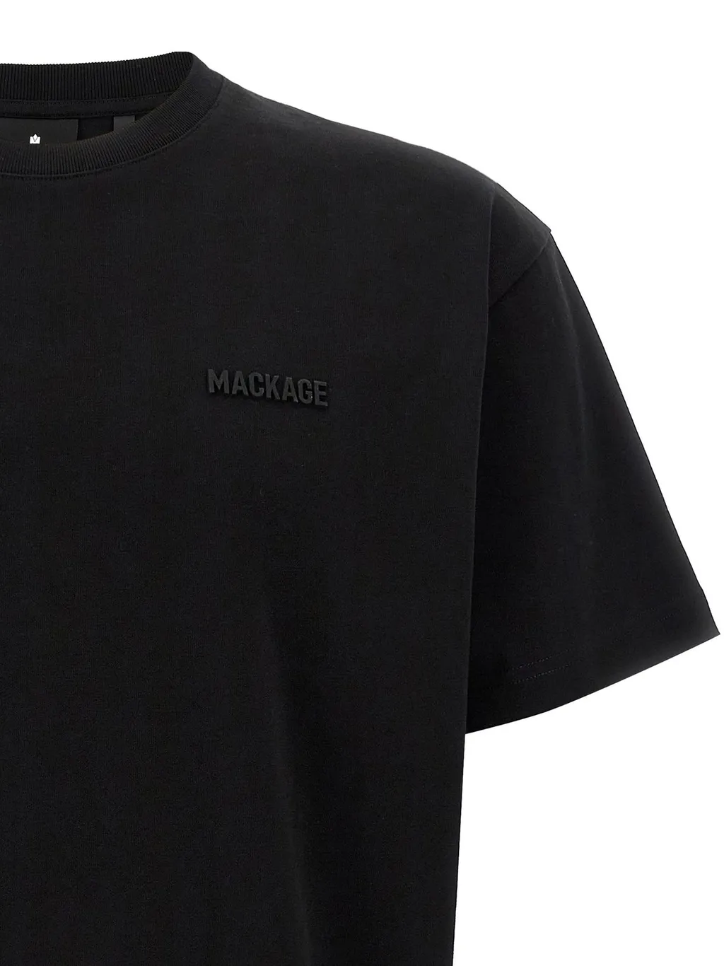 Mackage Tee R Classic T-Shirt