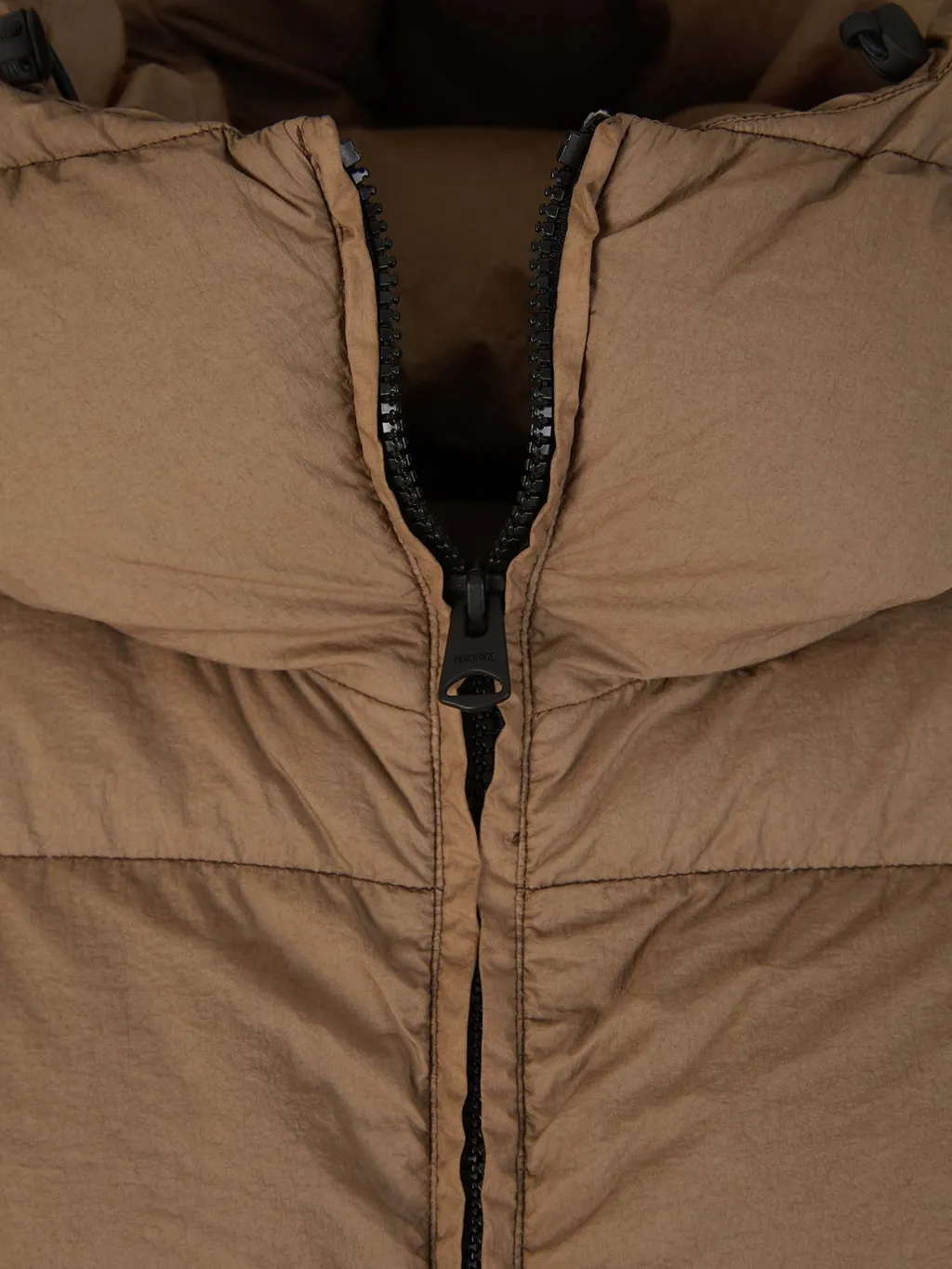 Mackage Adelmo Lc Quilted Jacket