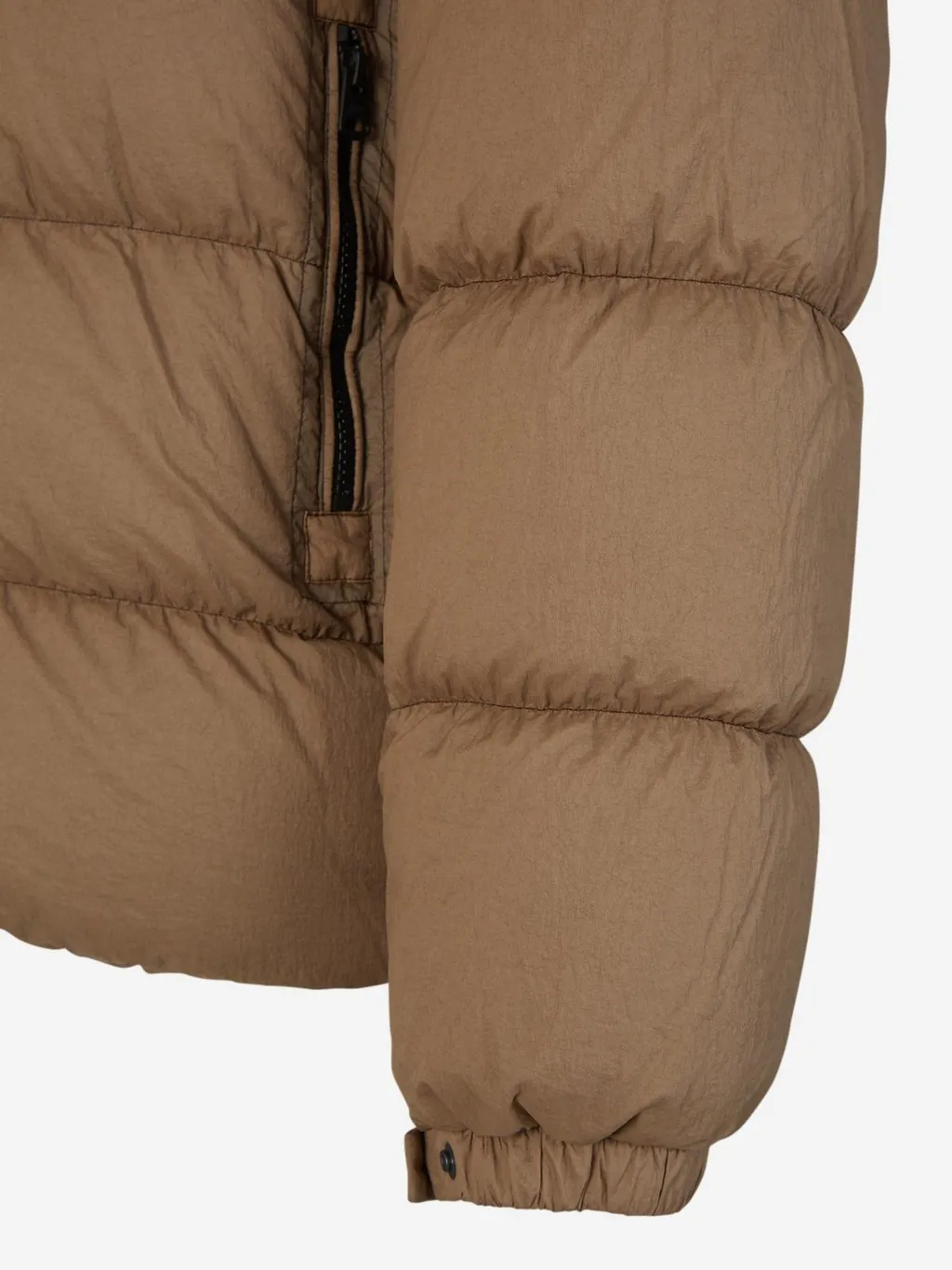 Mackage Adelmo Lc Quilted Jacket