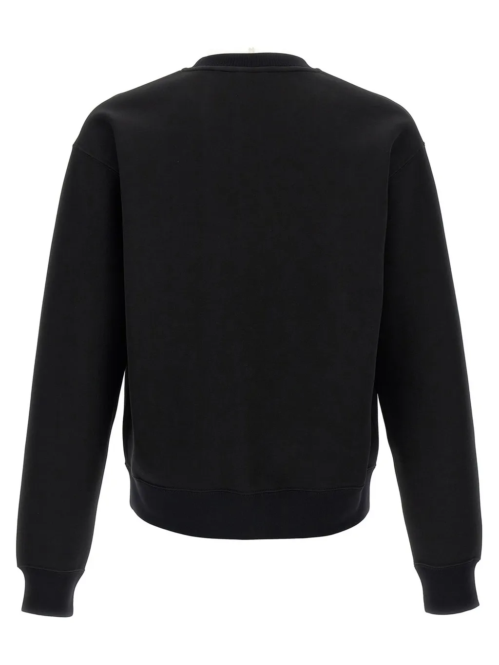 Mackage Julian Pullover Sweater