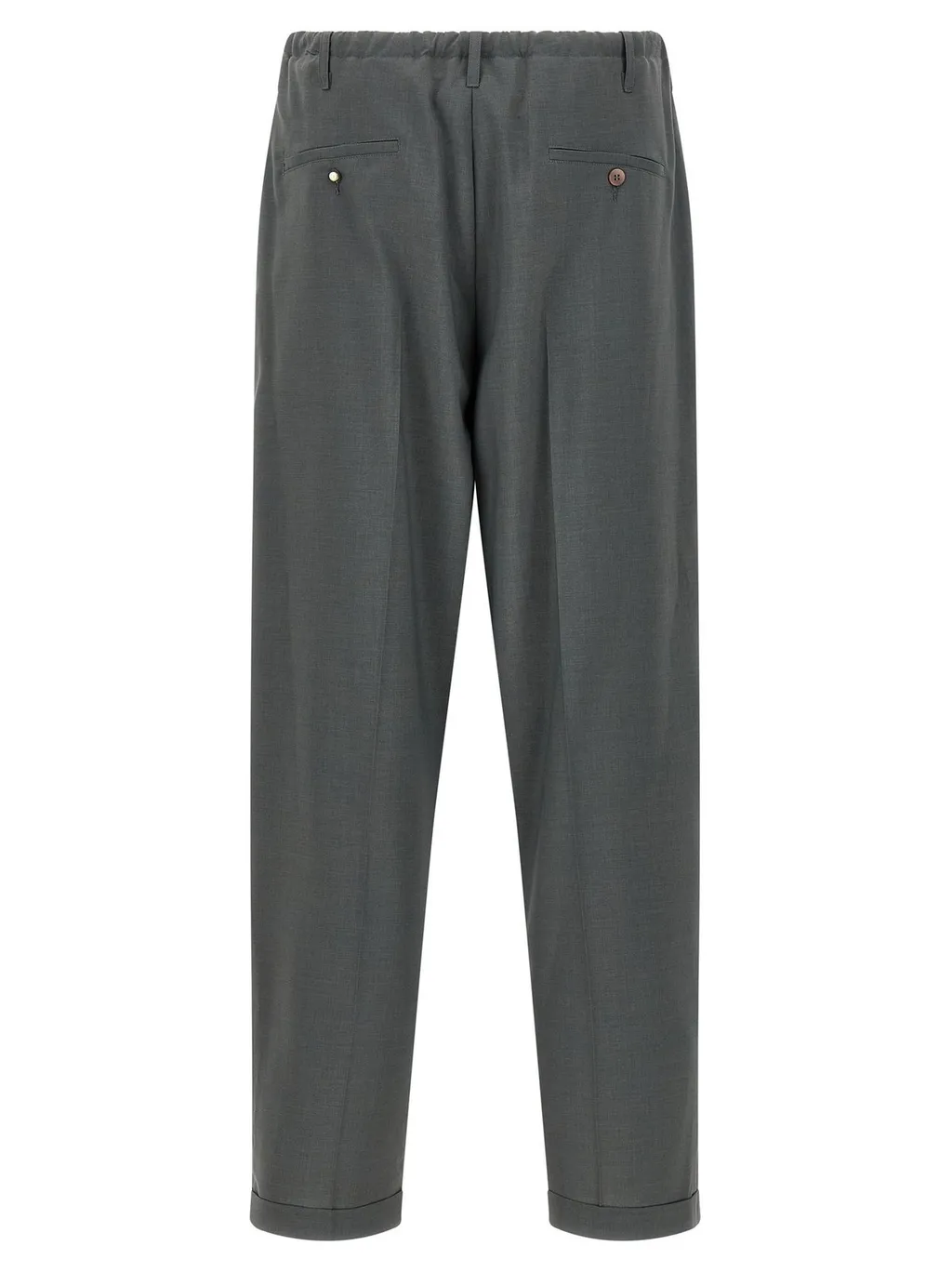 Magliano People's Pant Trousers