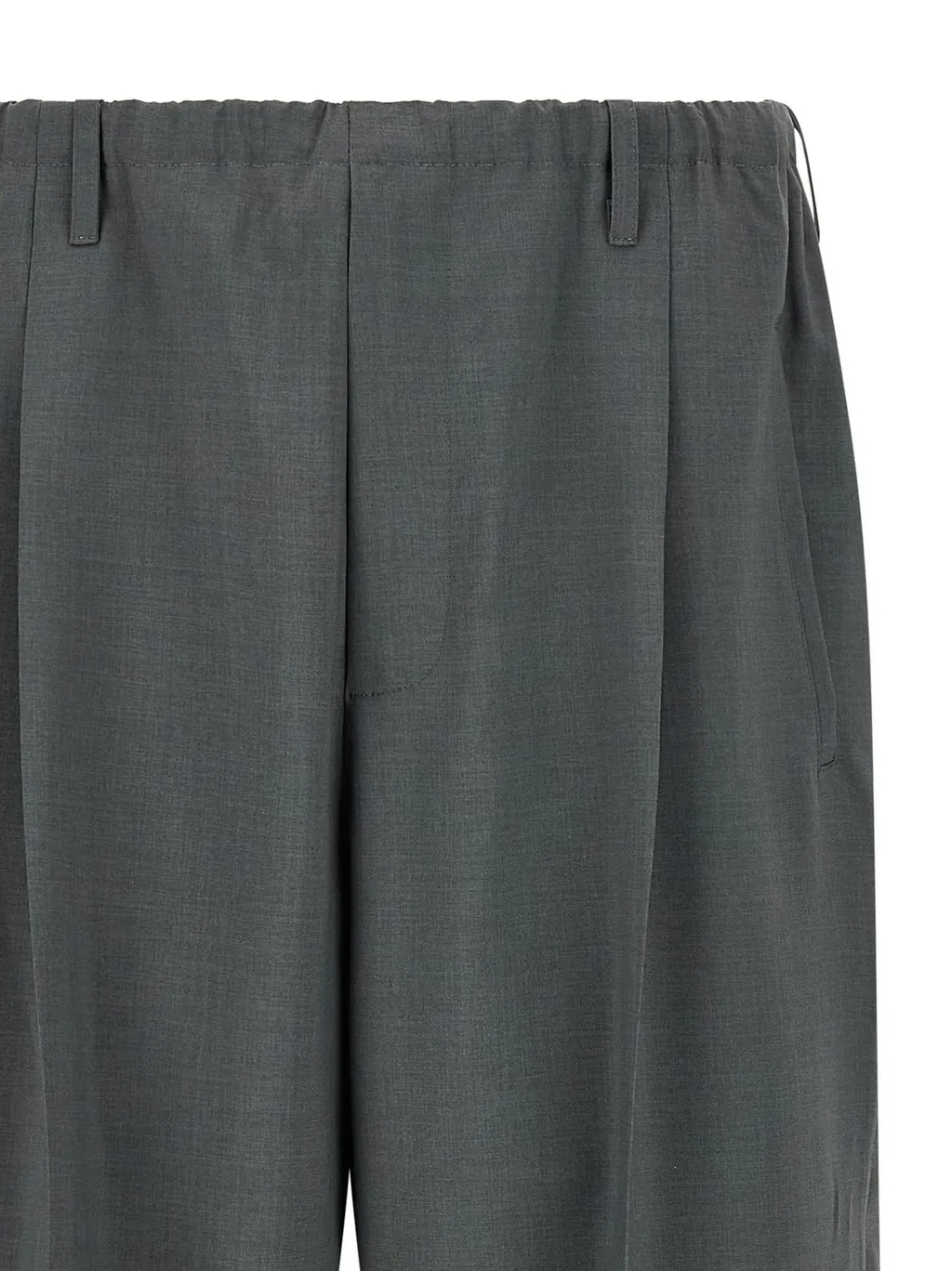 Magliano People's Pant Trousers