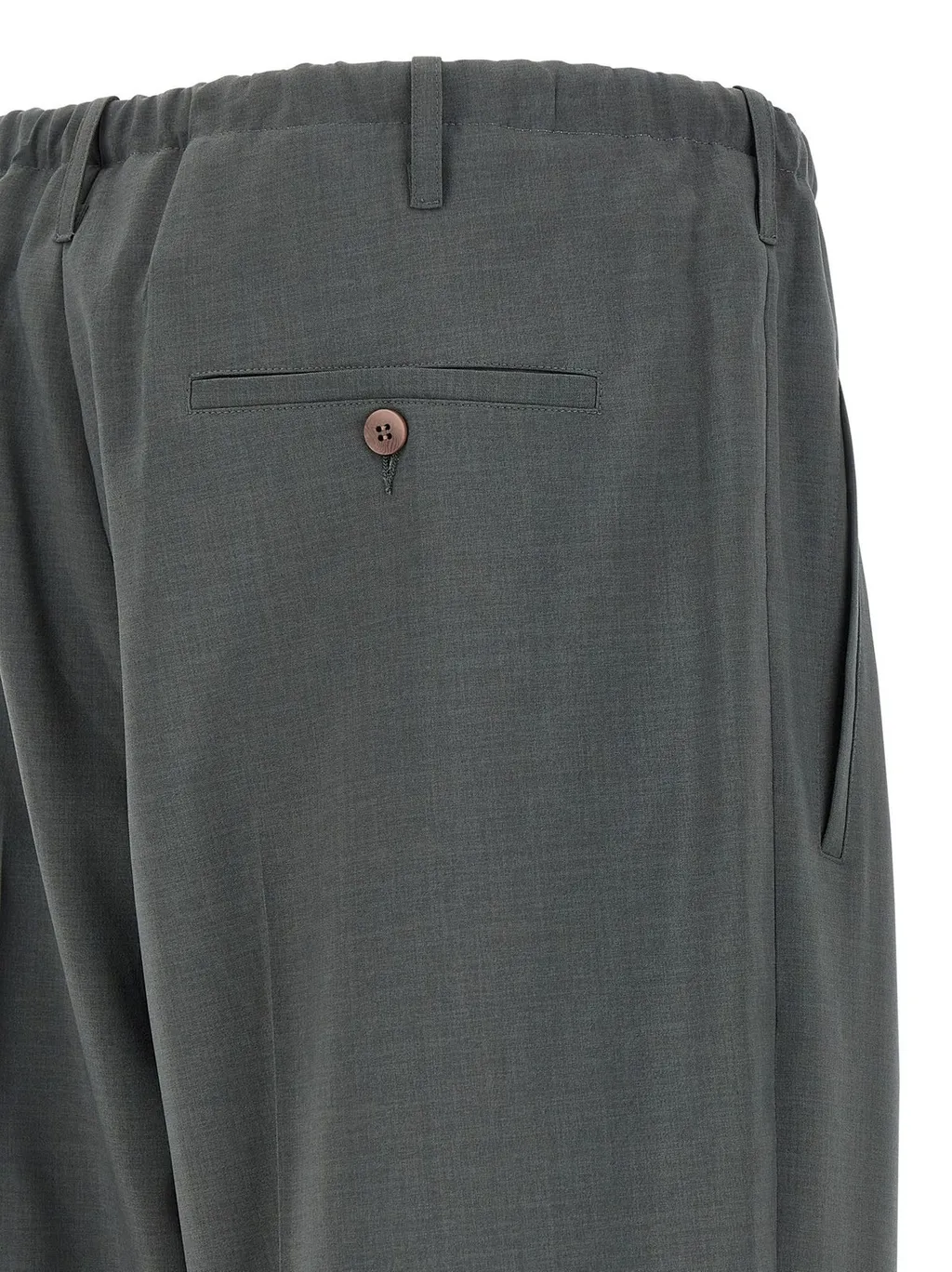 Magliano People's Pant Trousers
