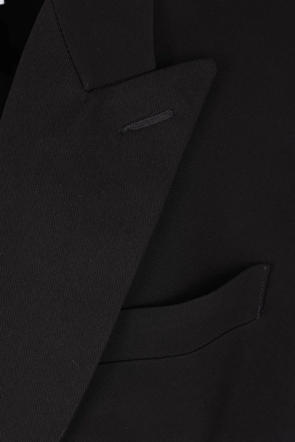 Magliano Double-Breasted Jacket