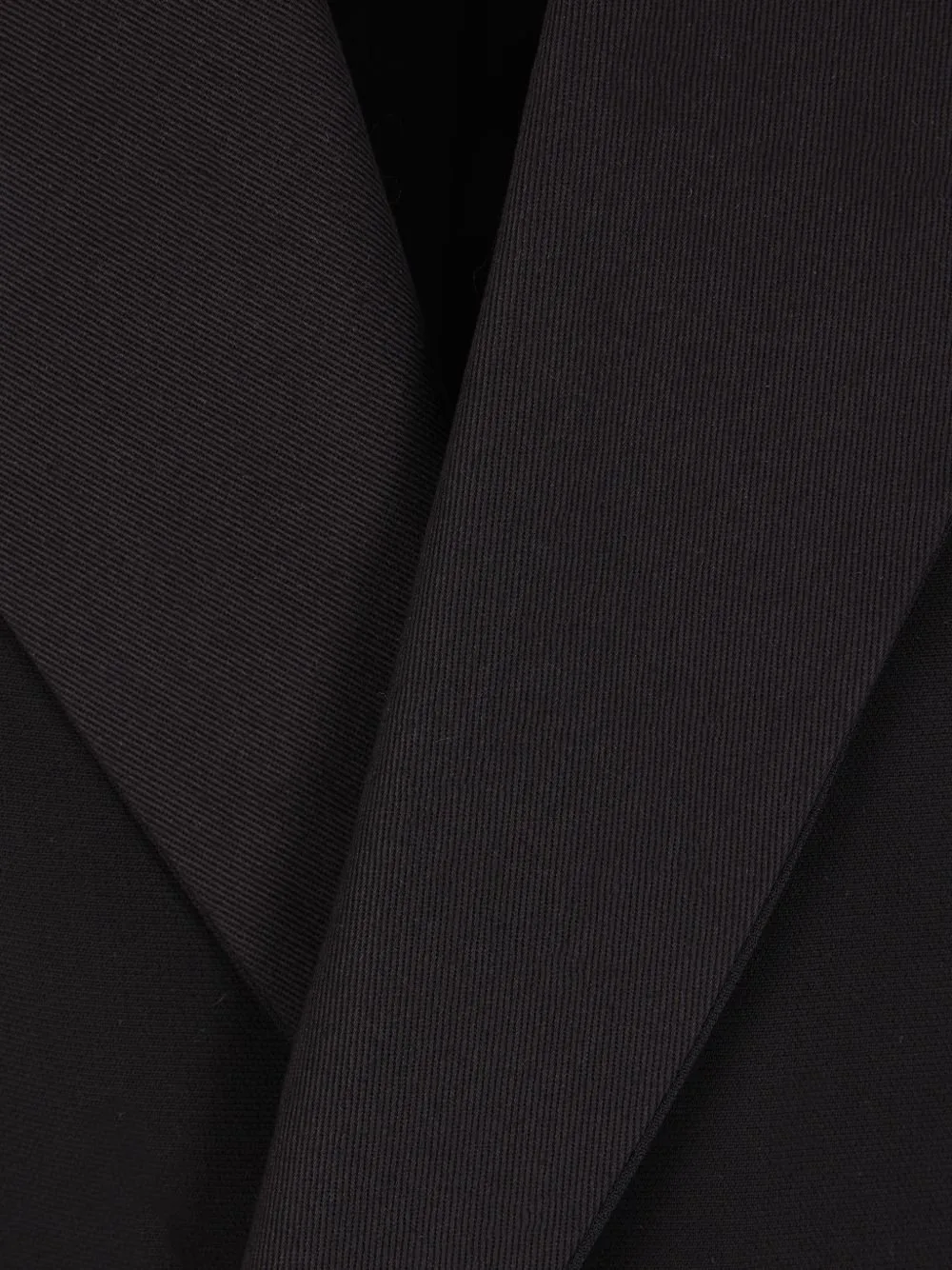 Magliano Double-Breasted Jacket