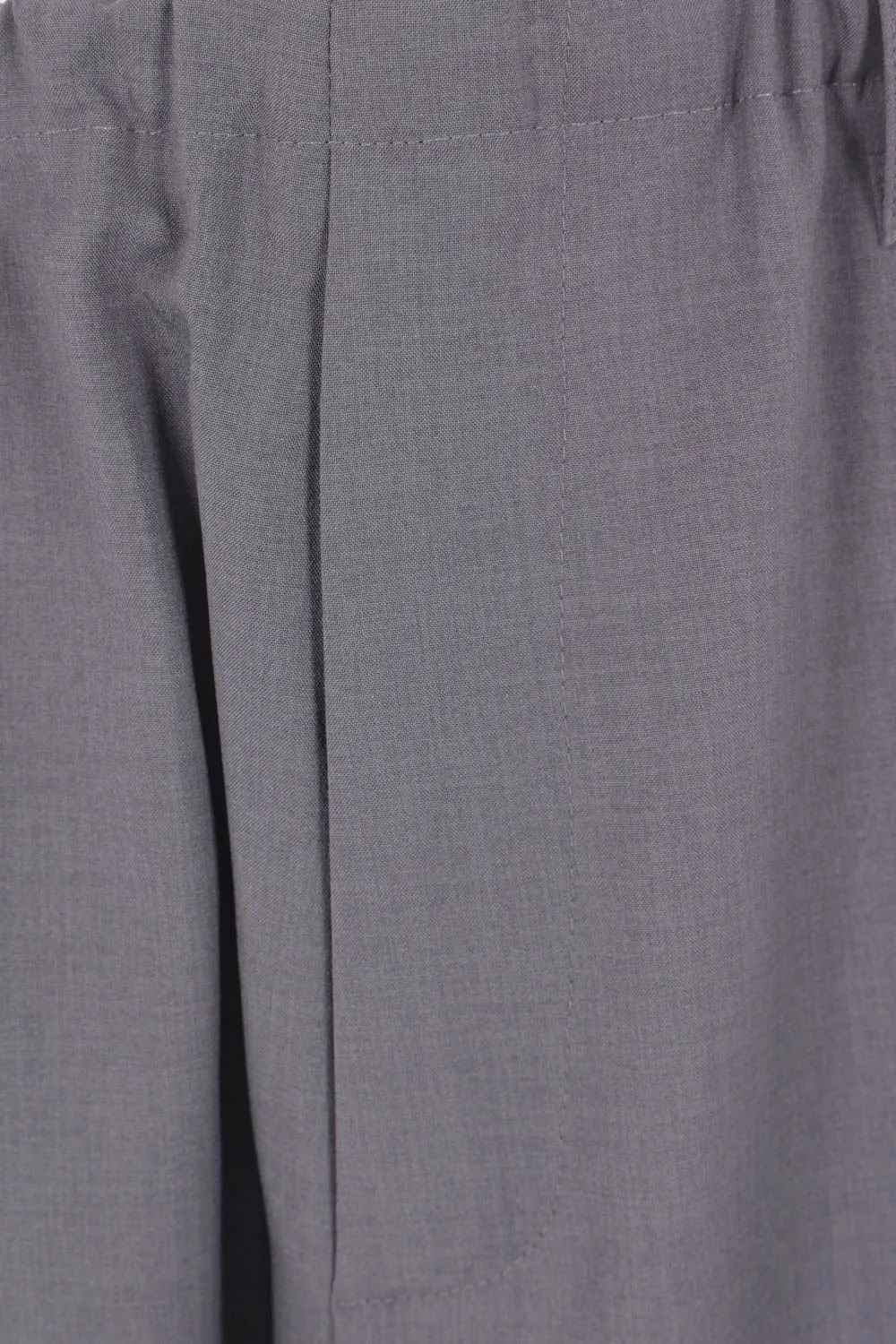 Magliano Pleated Drawstring Pants