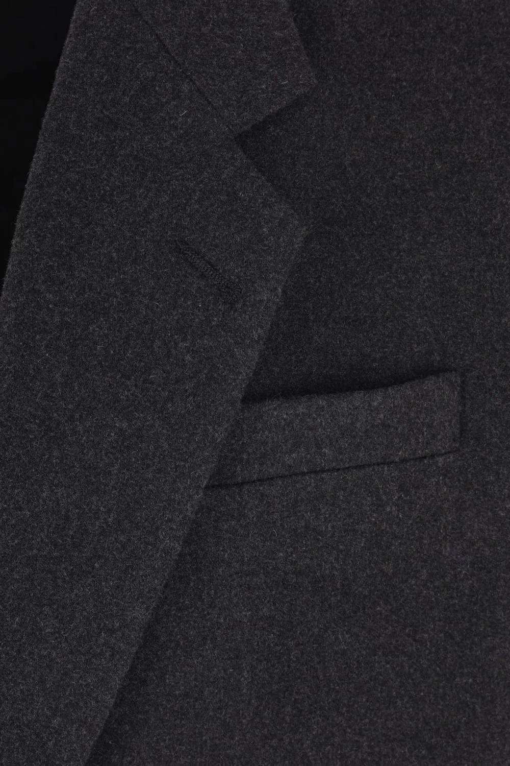Magliano Oversized Double-Breasted Coat