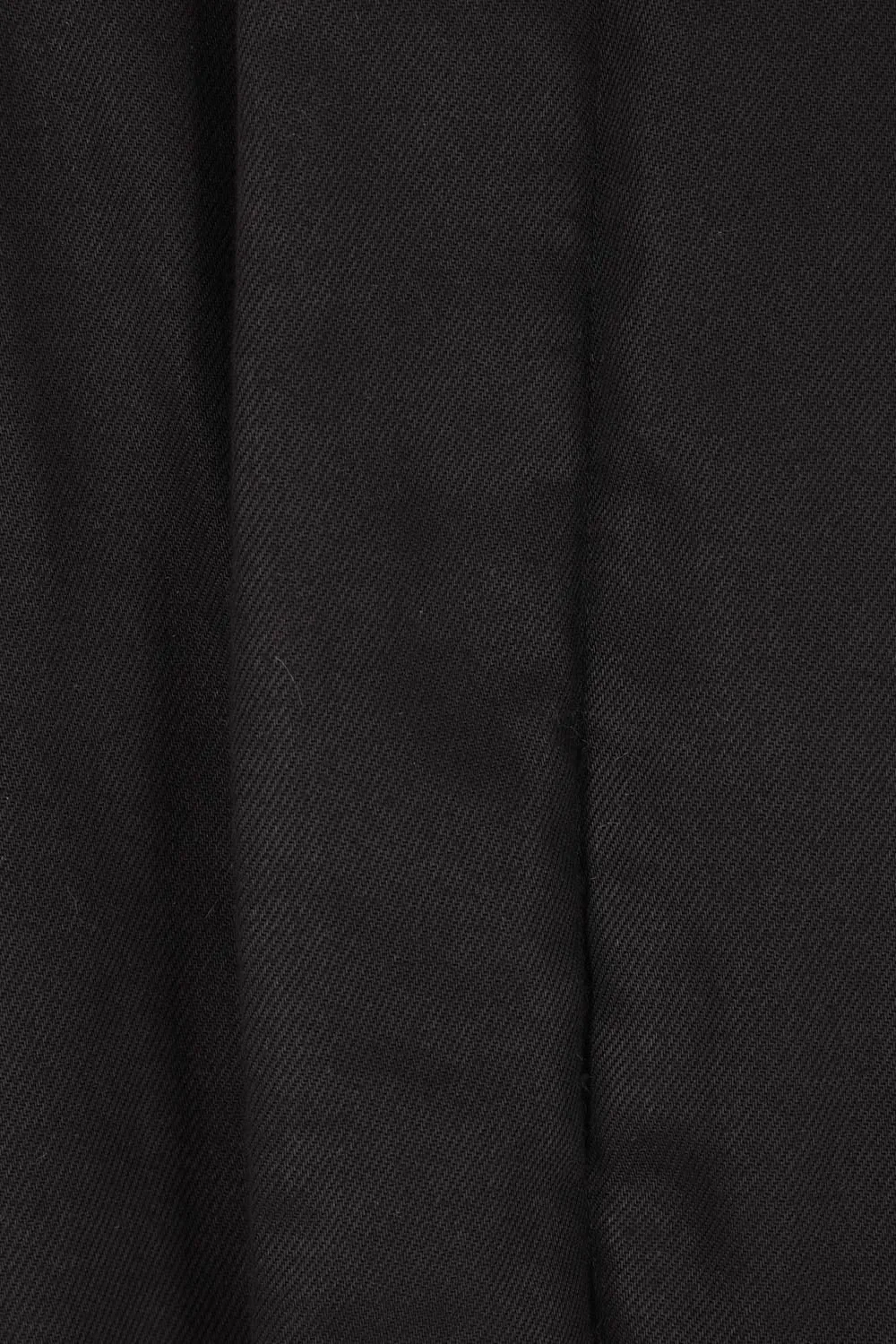 Magliano Oversized Padded Bomber Jacket