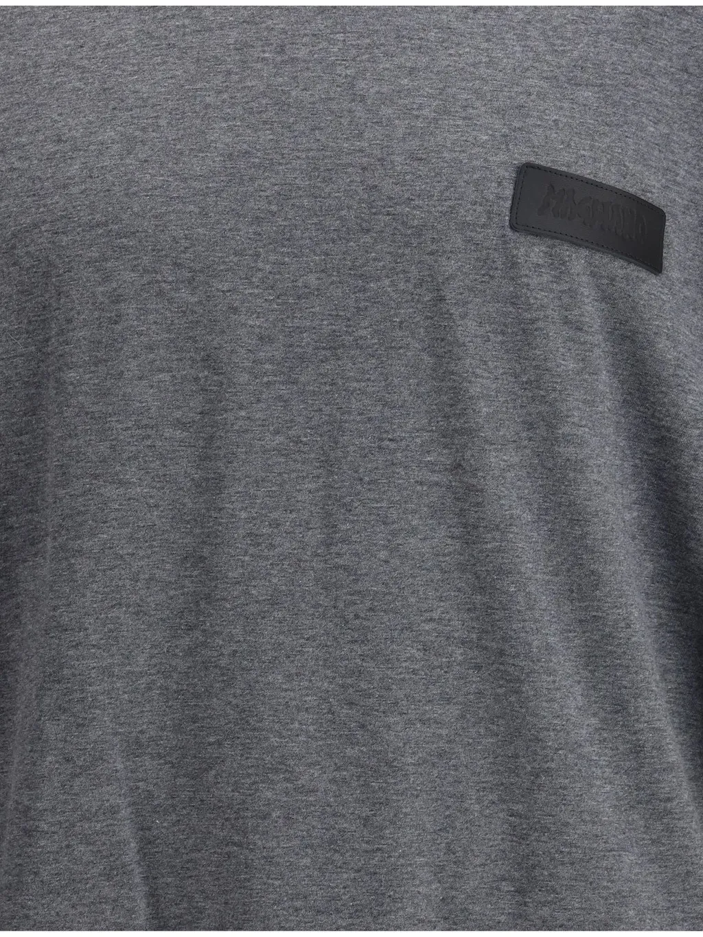 Magliano Trauma Contrast Long Sleeve T-Shirt