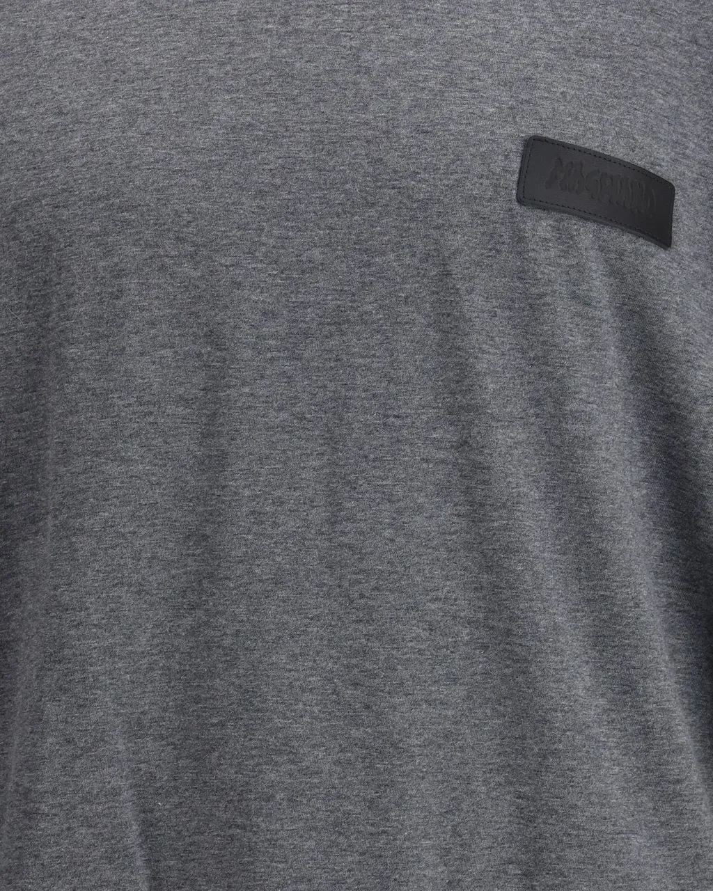 Magliano Trauma Contrast Long Sleeve T-Shirt