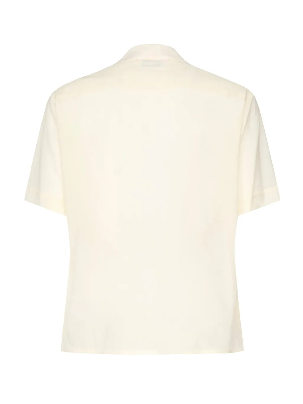 Magliano Short Sleeve Shirt
