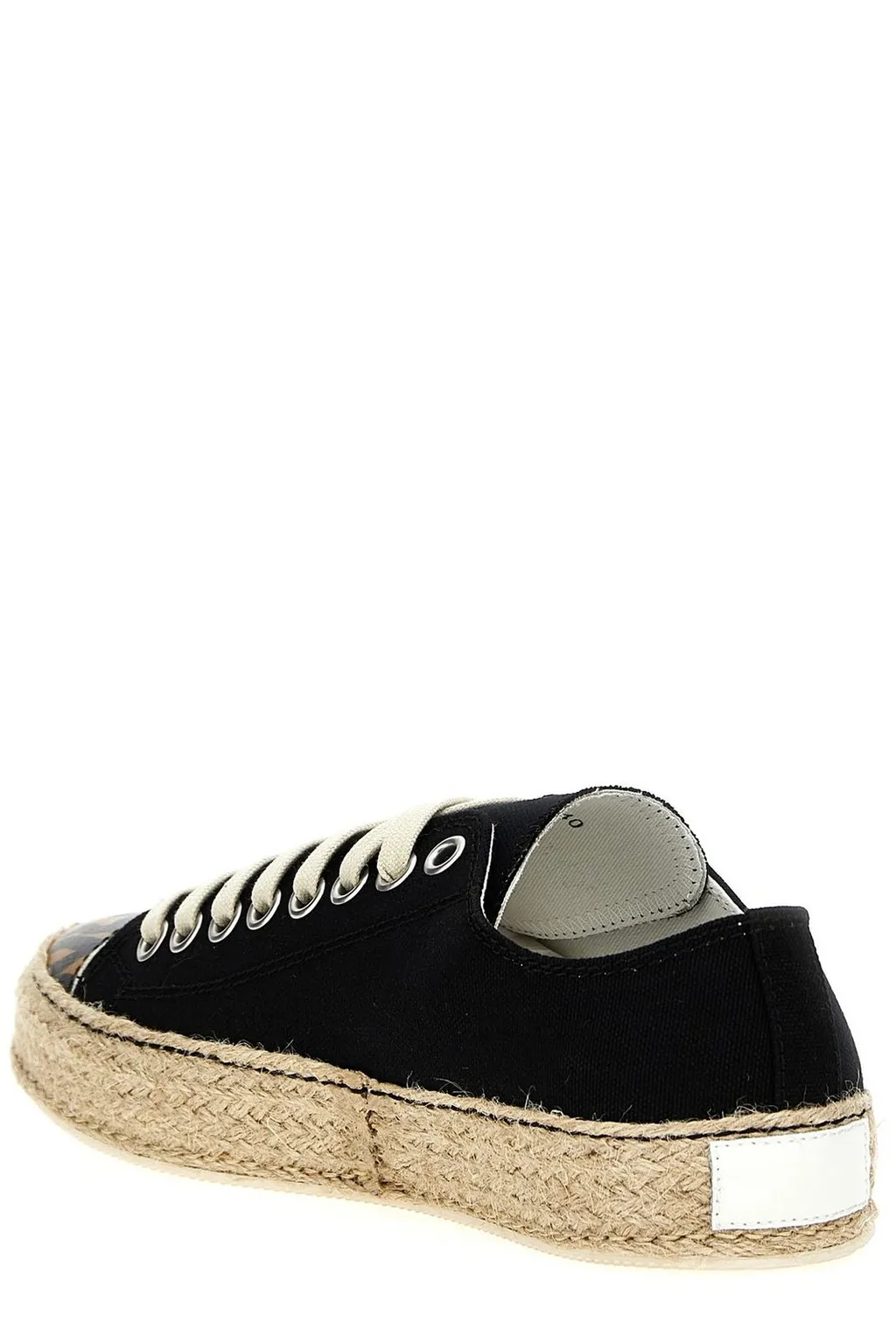 Magliano Maglianillas Lace-Up Sneakers