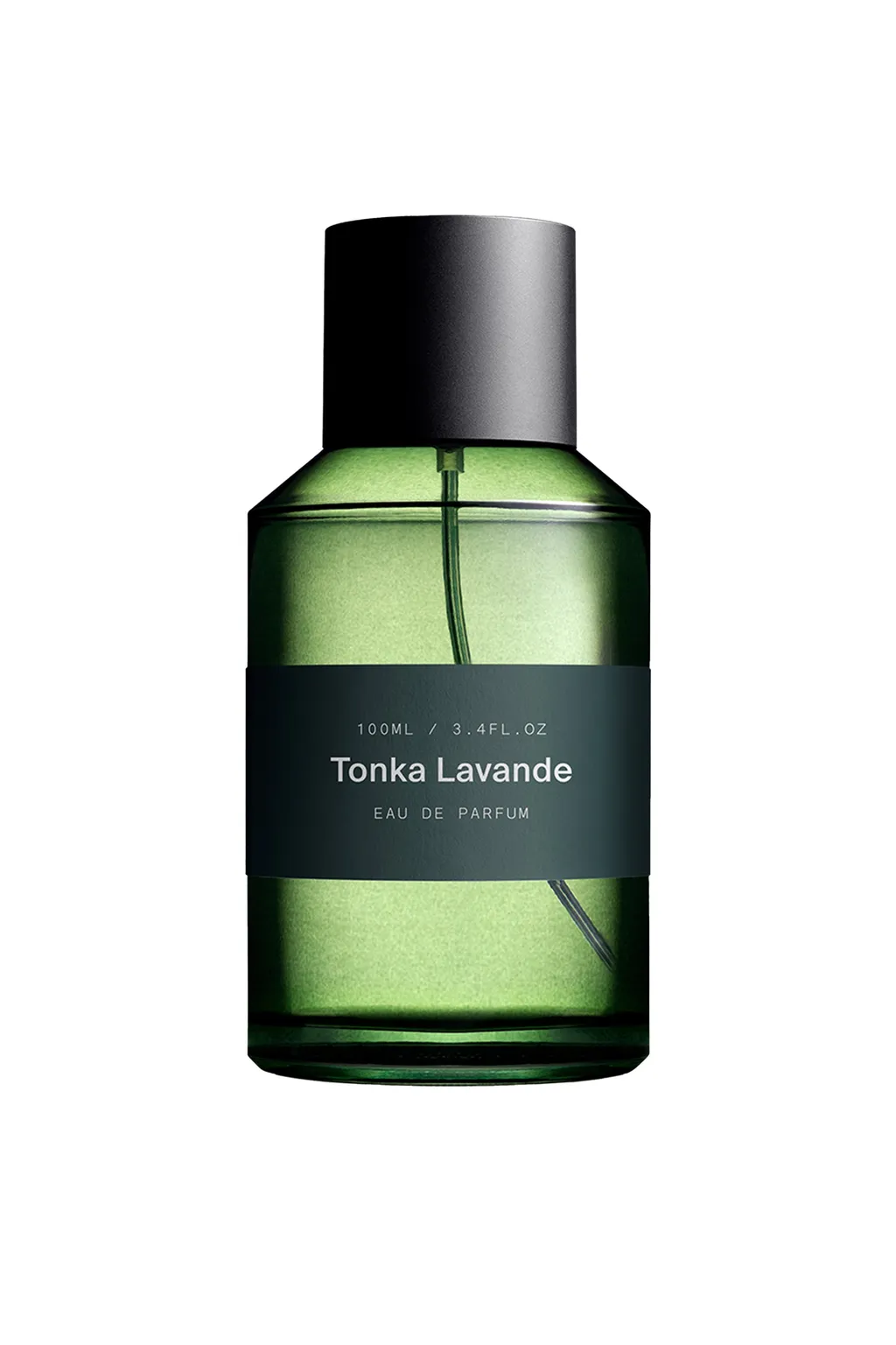 Tonka Lavande / Multi