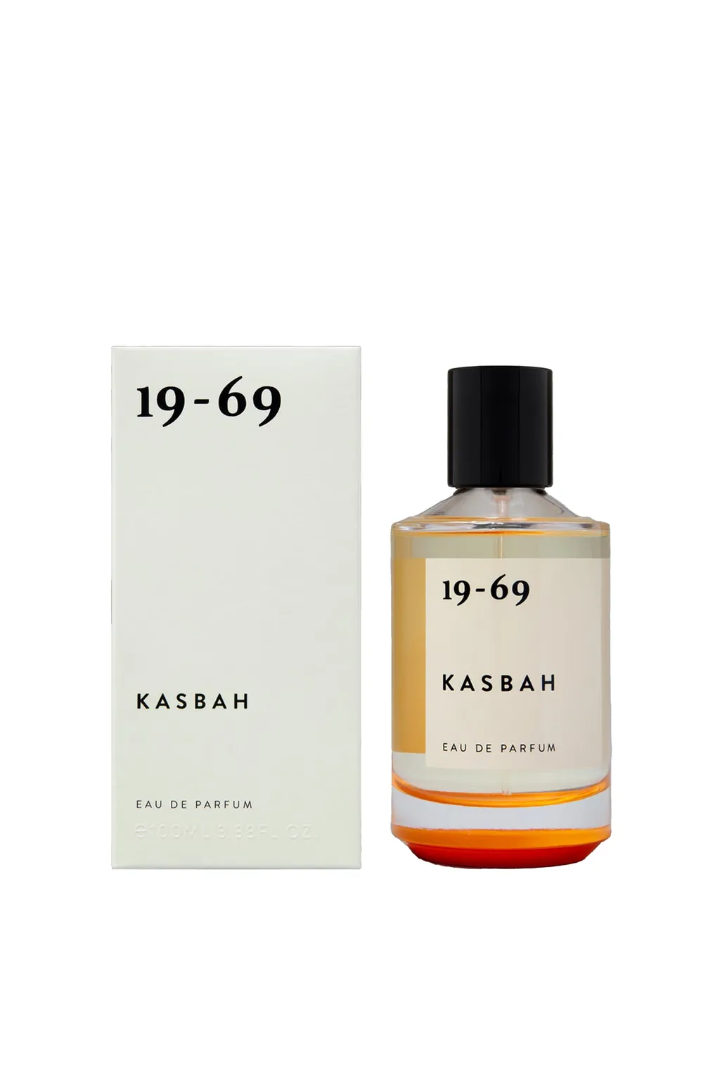 Kasbah Edp / Multi