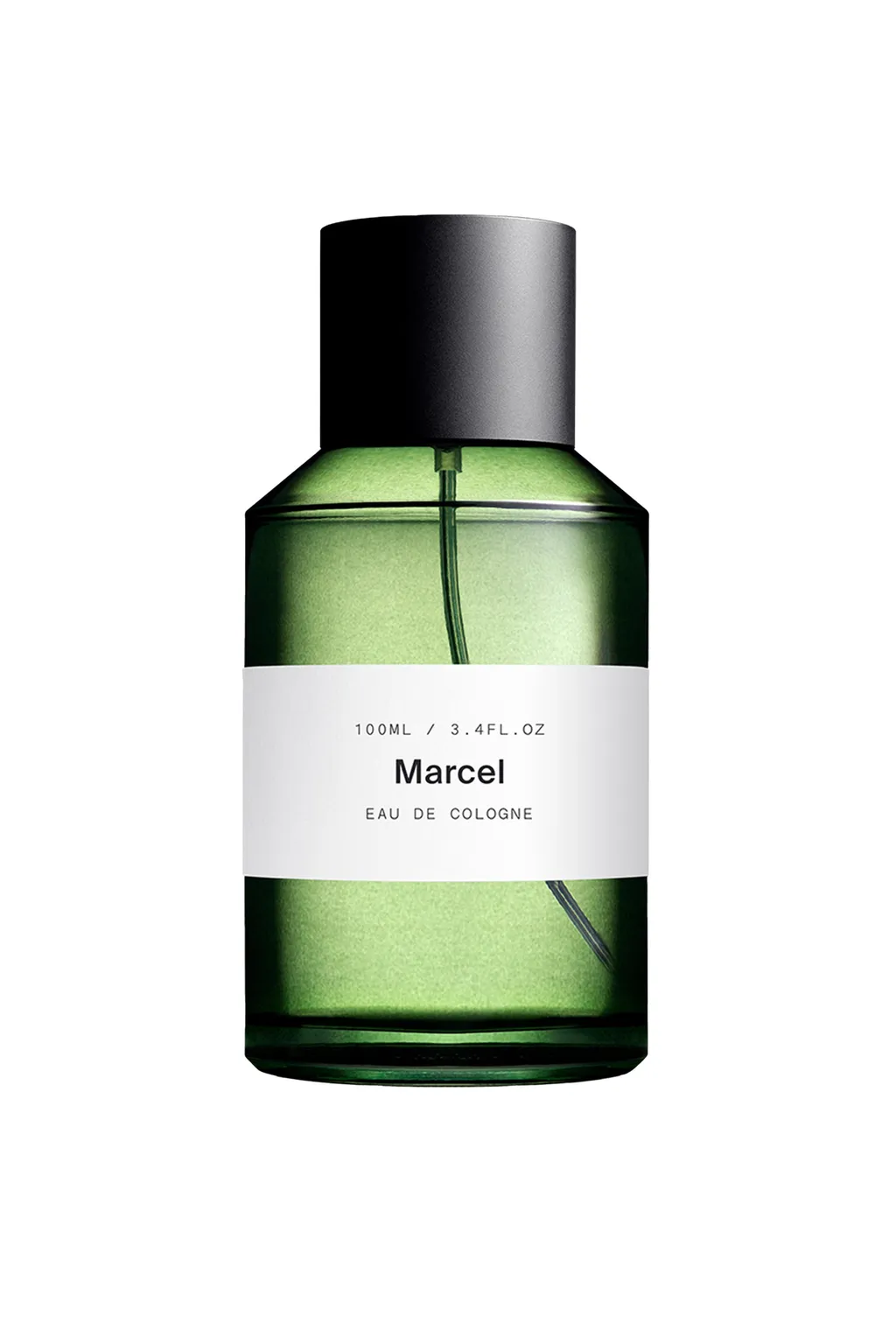 Marcelle / Multi