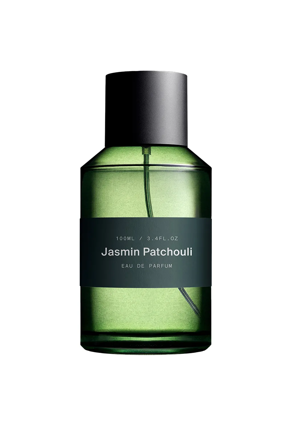 Jasmin Patchouli / Multi
