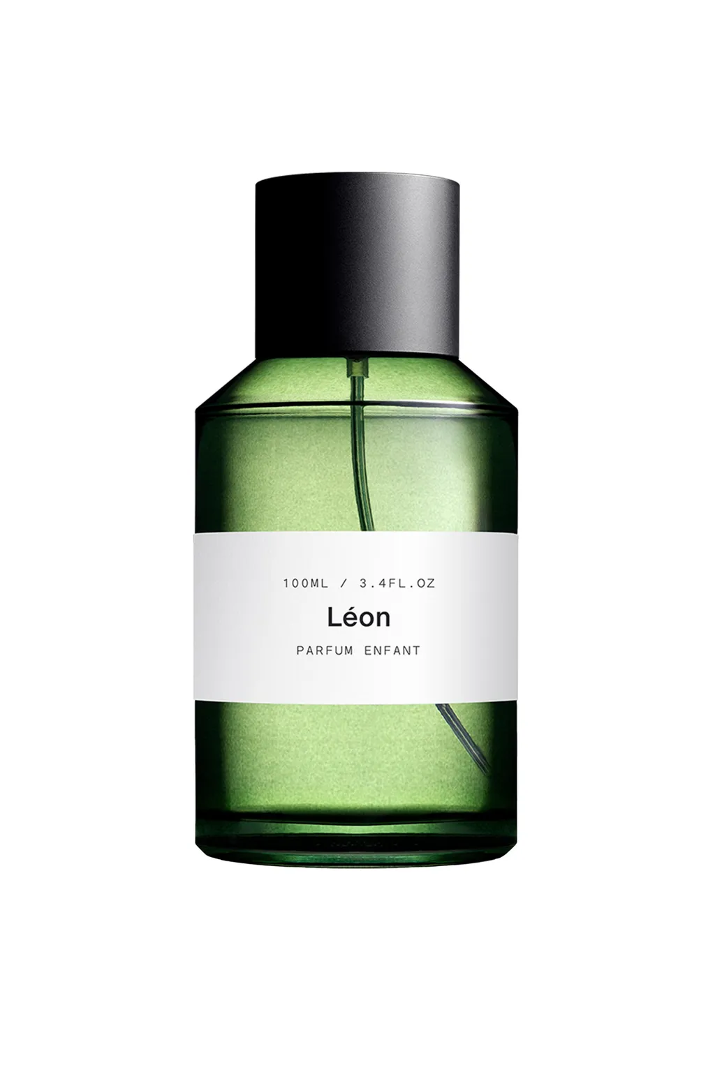 Leon / Multi