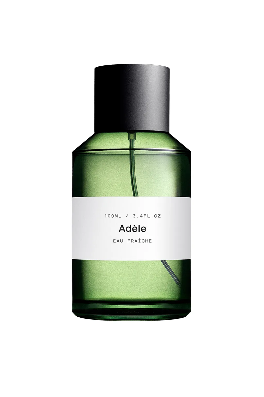 Adele / Multi