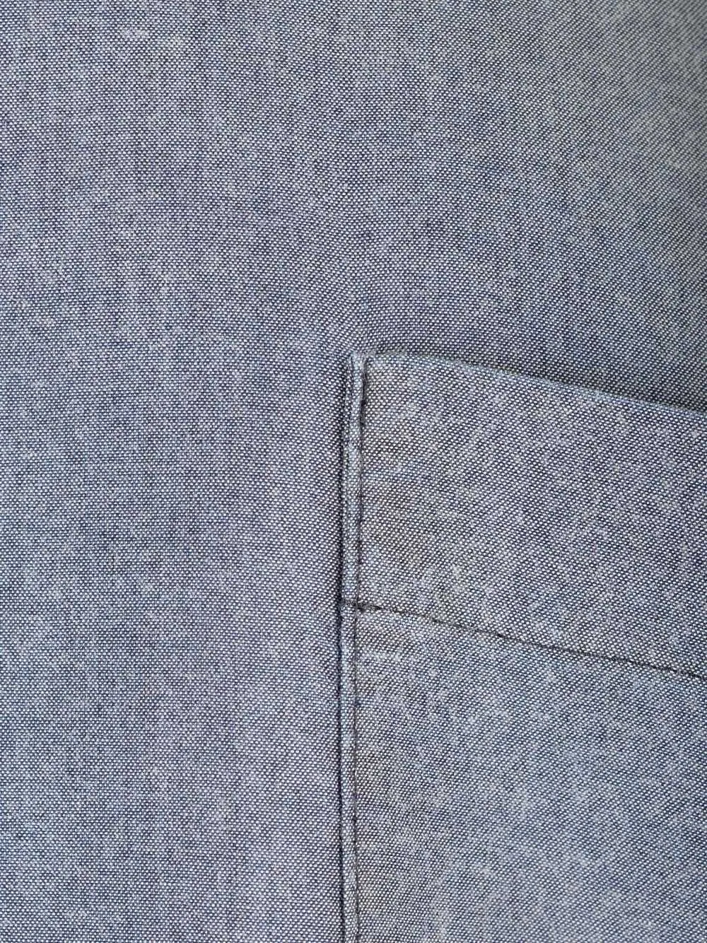Magliano Magliano Srl Short Sleeved Shirt