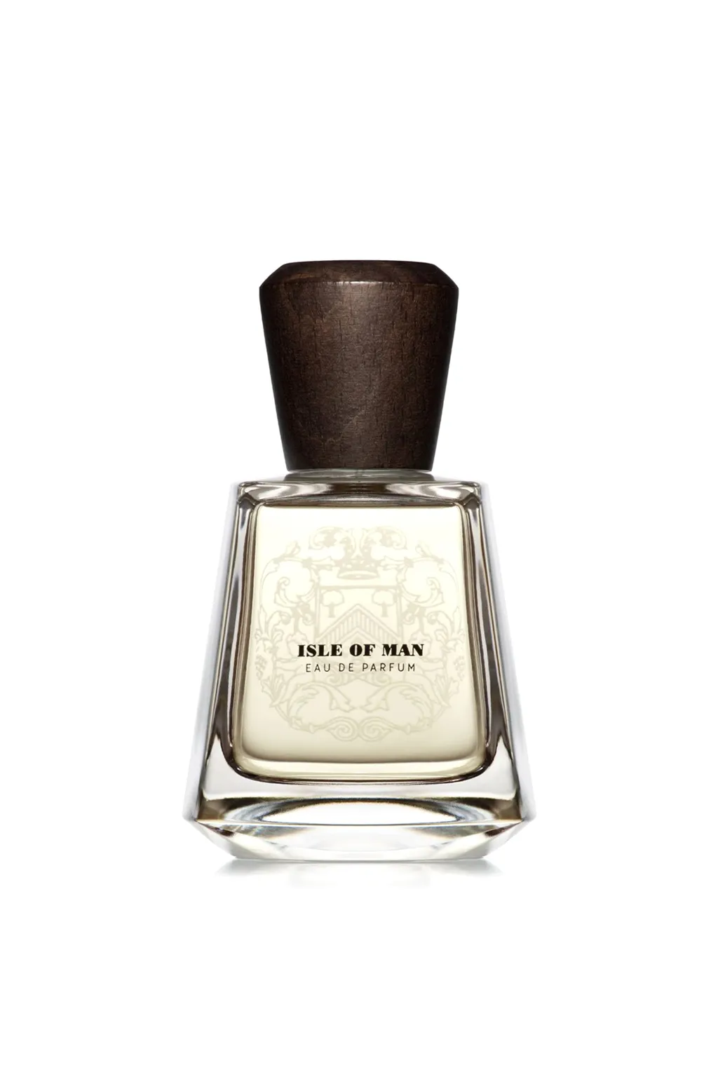 Isle Of Man Edp / Multi