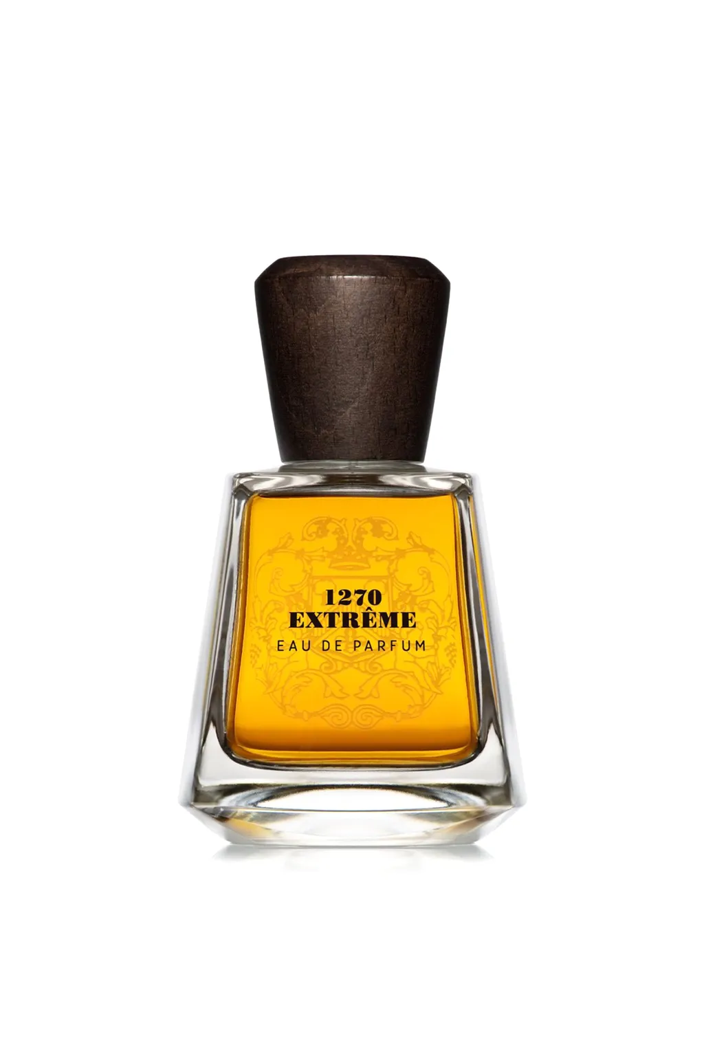 1270 Extr_Me Edp / Multi
