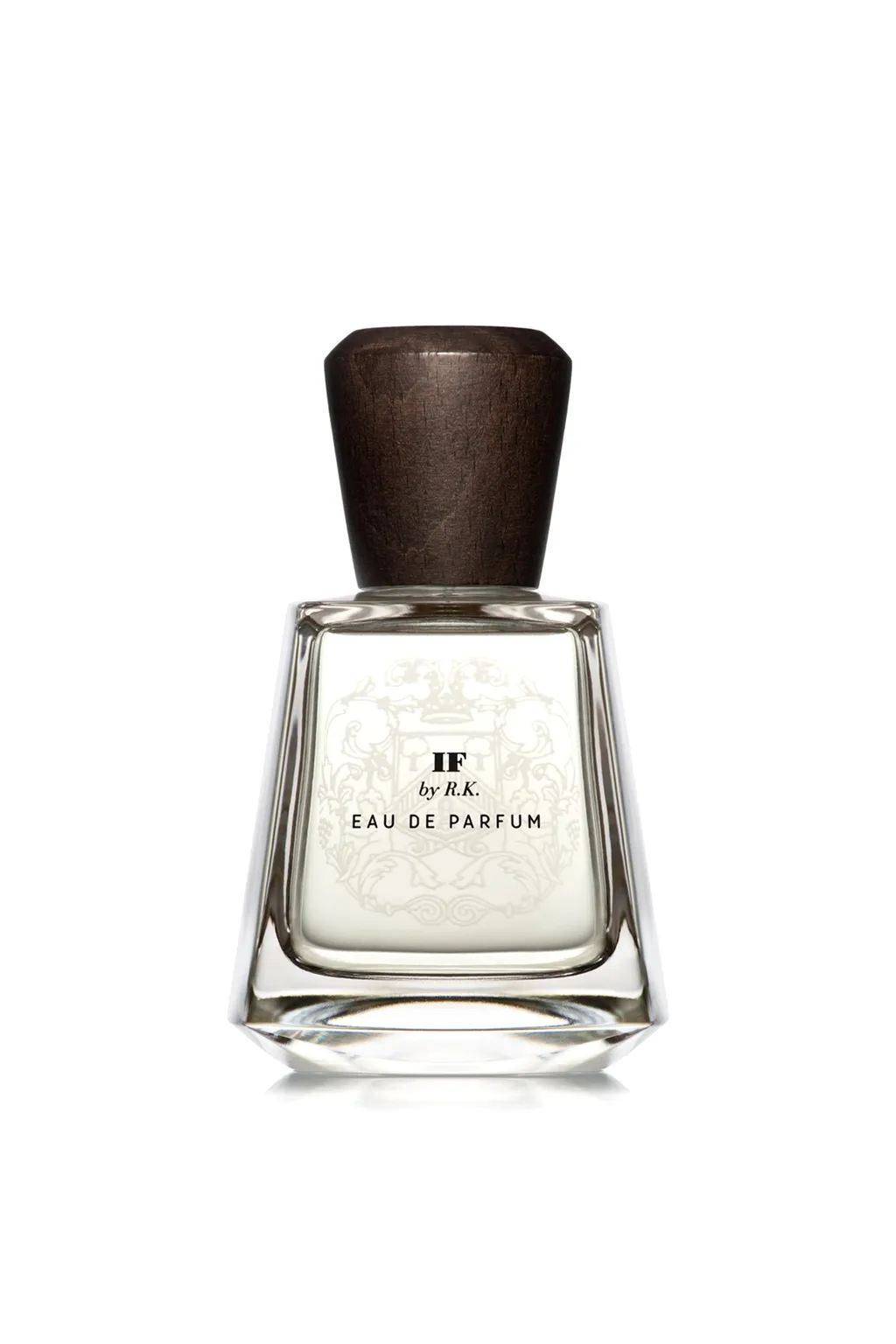 If By Rk Edp / Multi