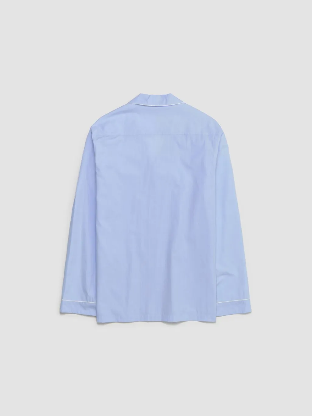 Magniberg Dolce Jacquard Shirt
