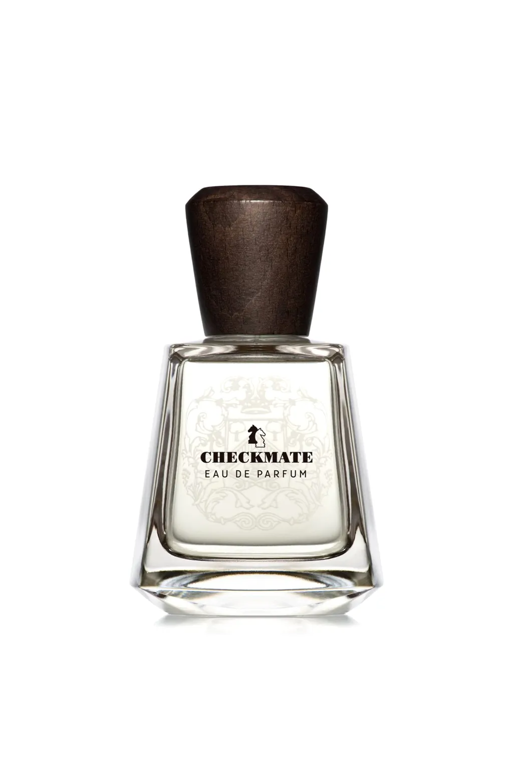 Checkmate Edp / Multi