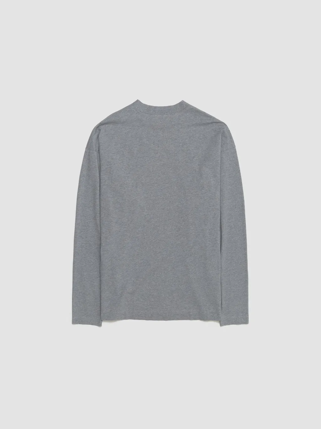 Magniberg Gardening Long Sleeve T-Shirt
