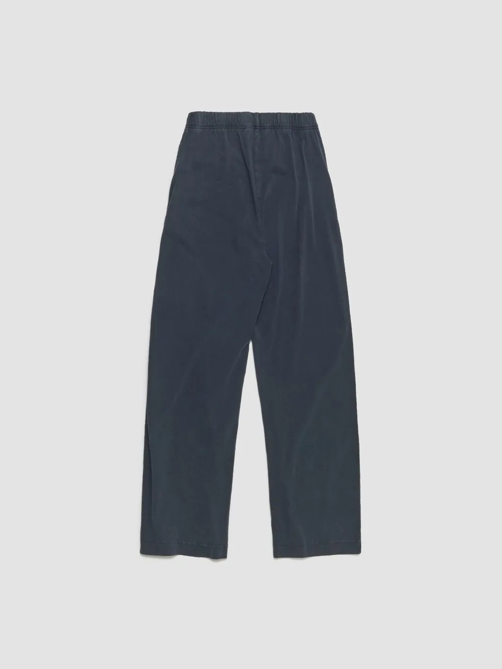 Magniberg Relaxed Elasticated Pants