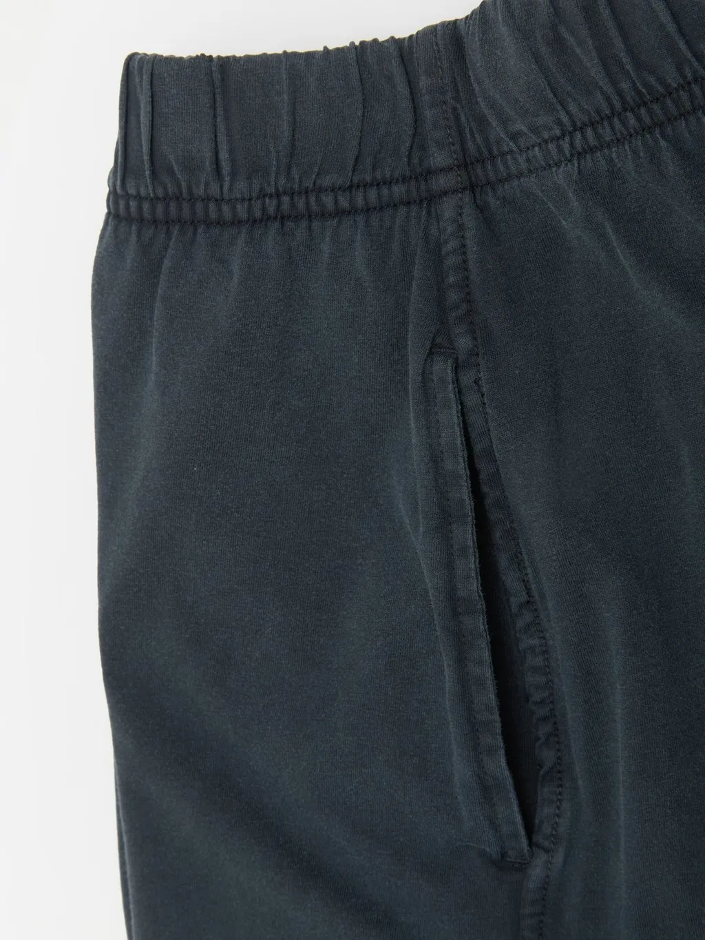 Magniberg Relaxed Elasticated Pants