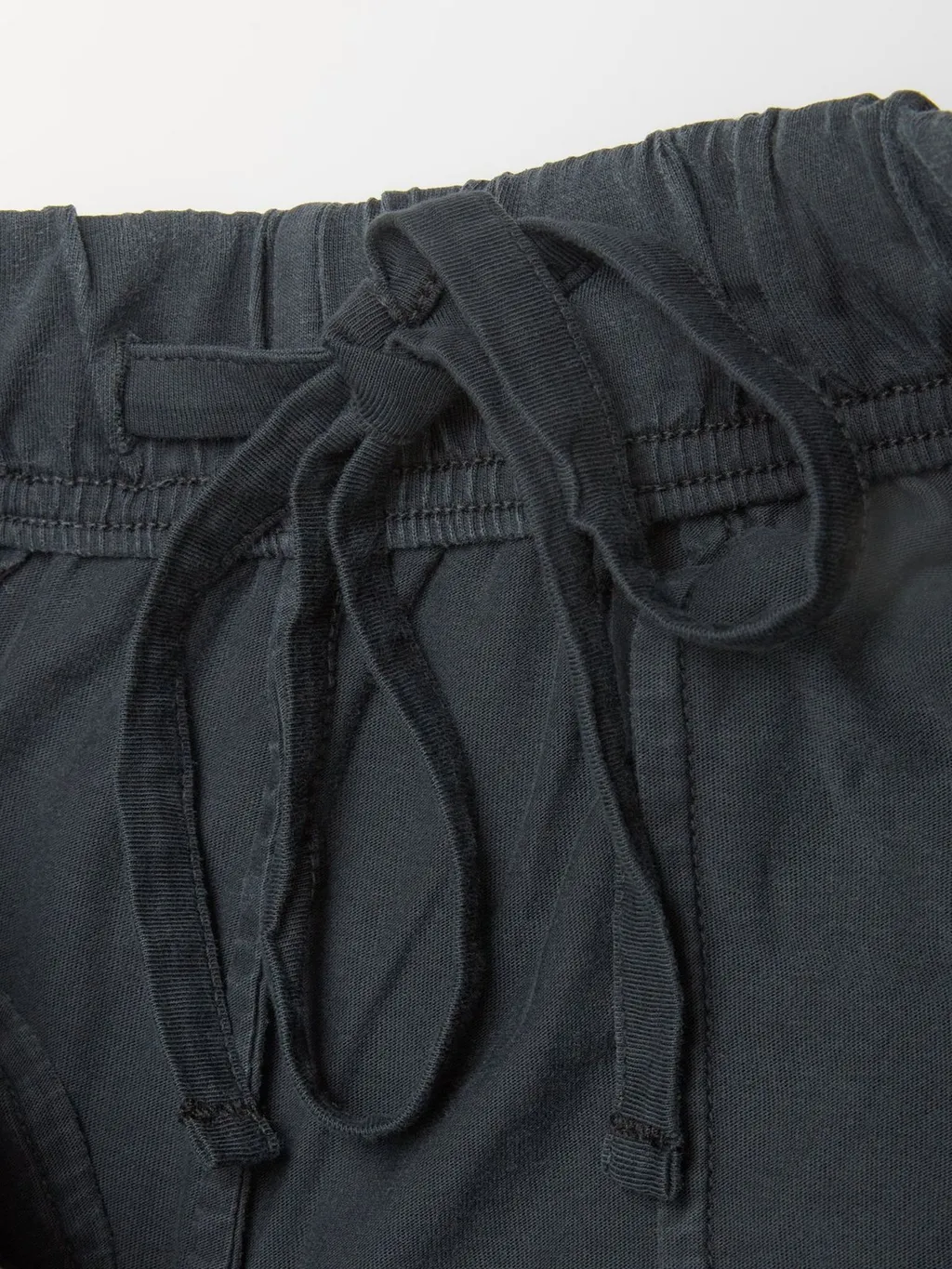 Magniberg Relaxed Elasticated Pants
