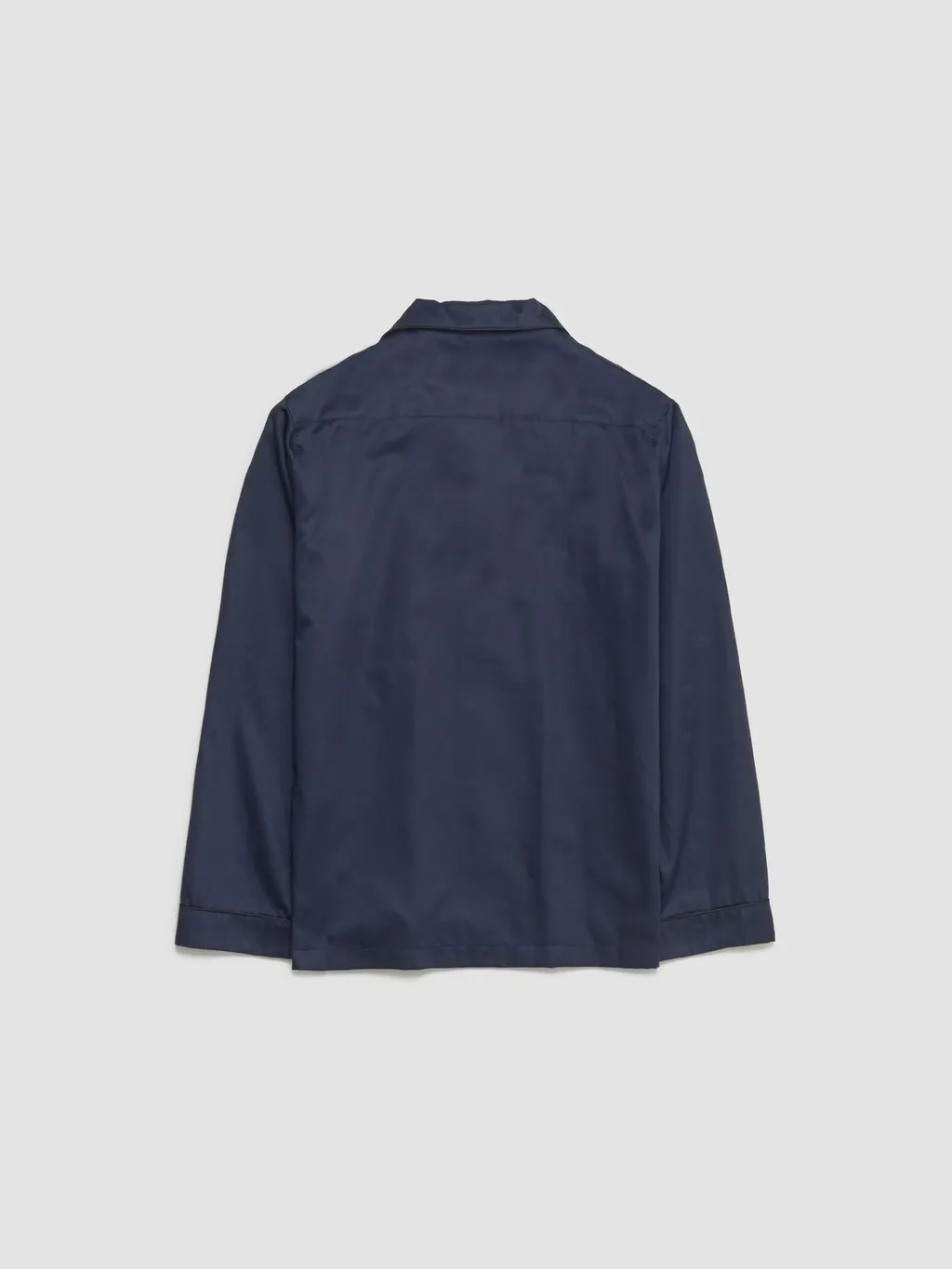 Magniberg Sorbetto Piped Jacket