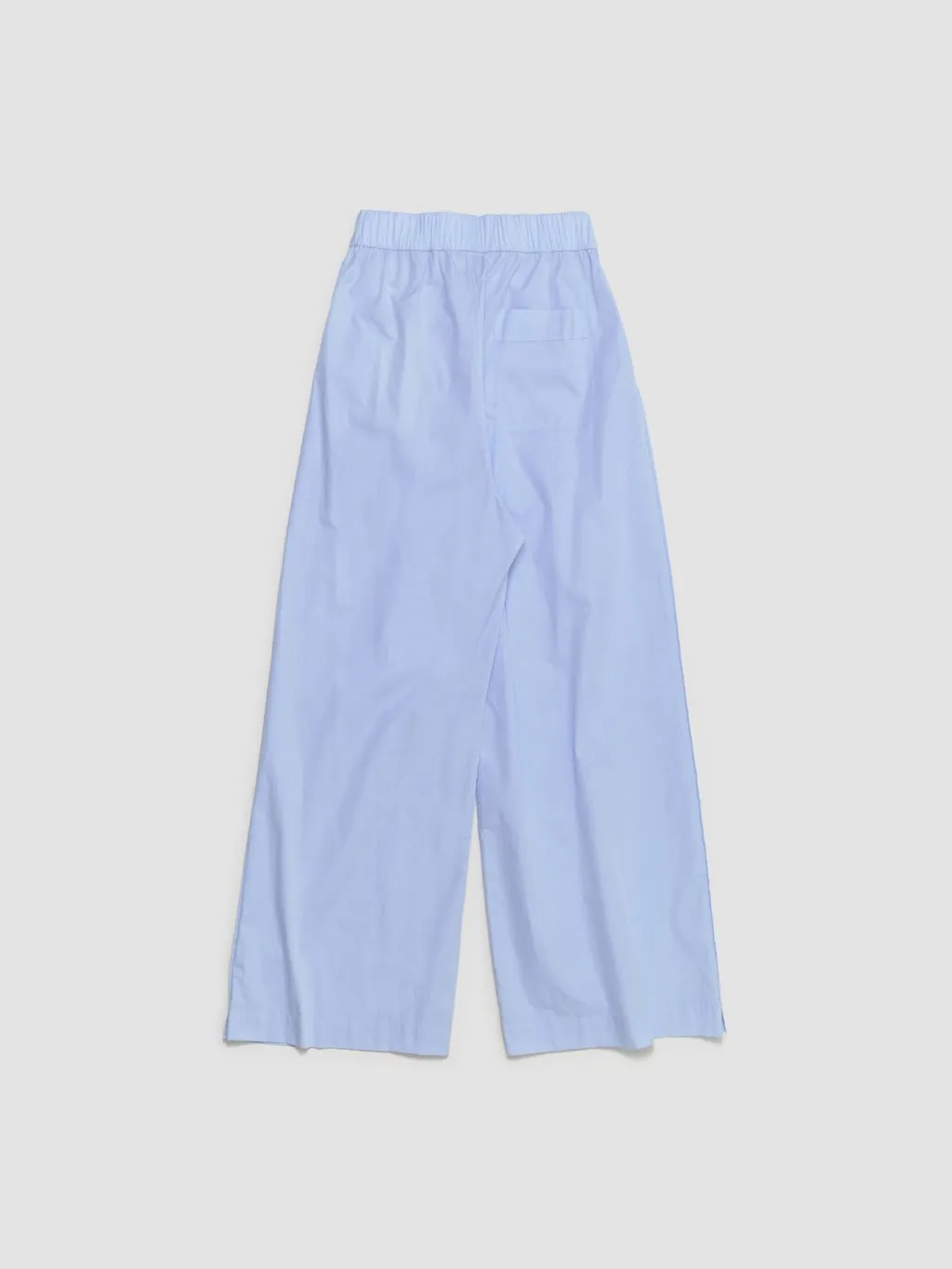 Magniberg Space Jacquard Pants