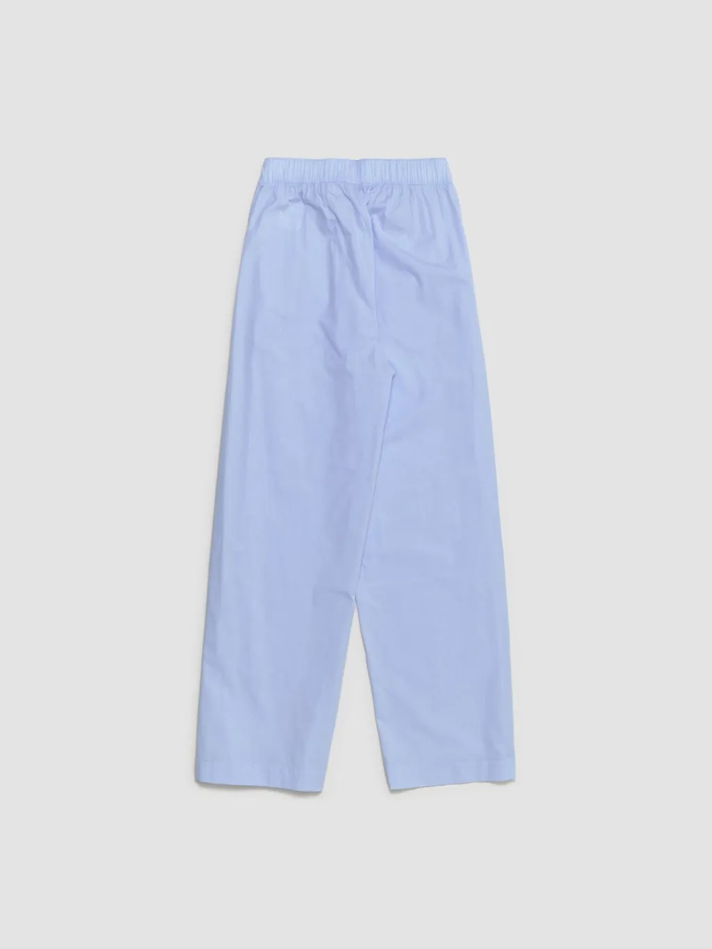 Magniberg Dolce Jacquard Pants