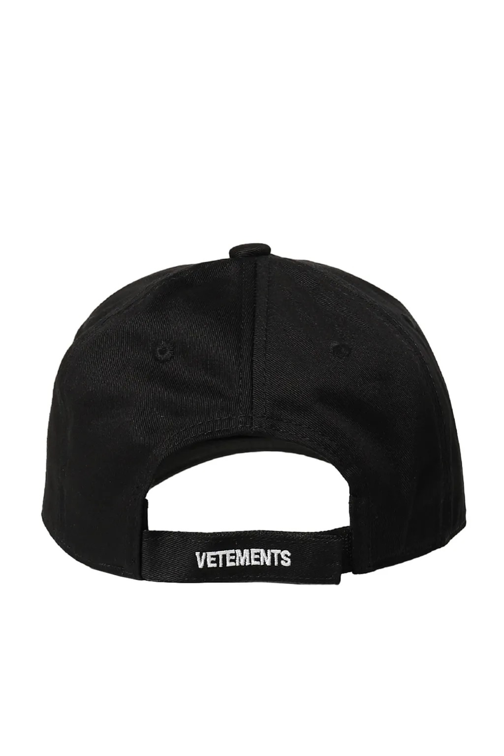 Anarchy Cap / Black