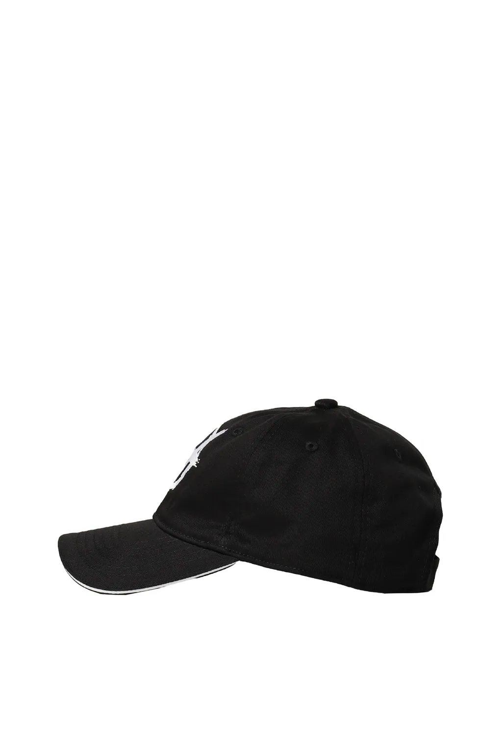 Anarchy Cap / Black
